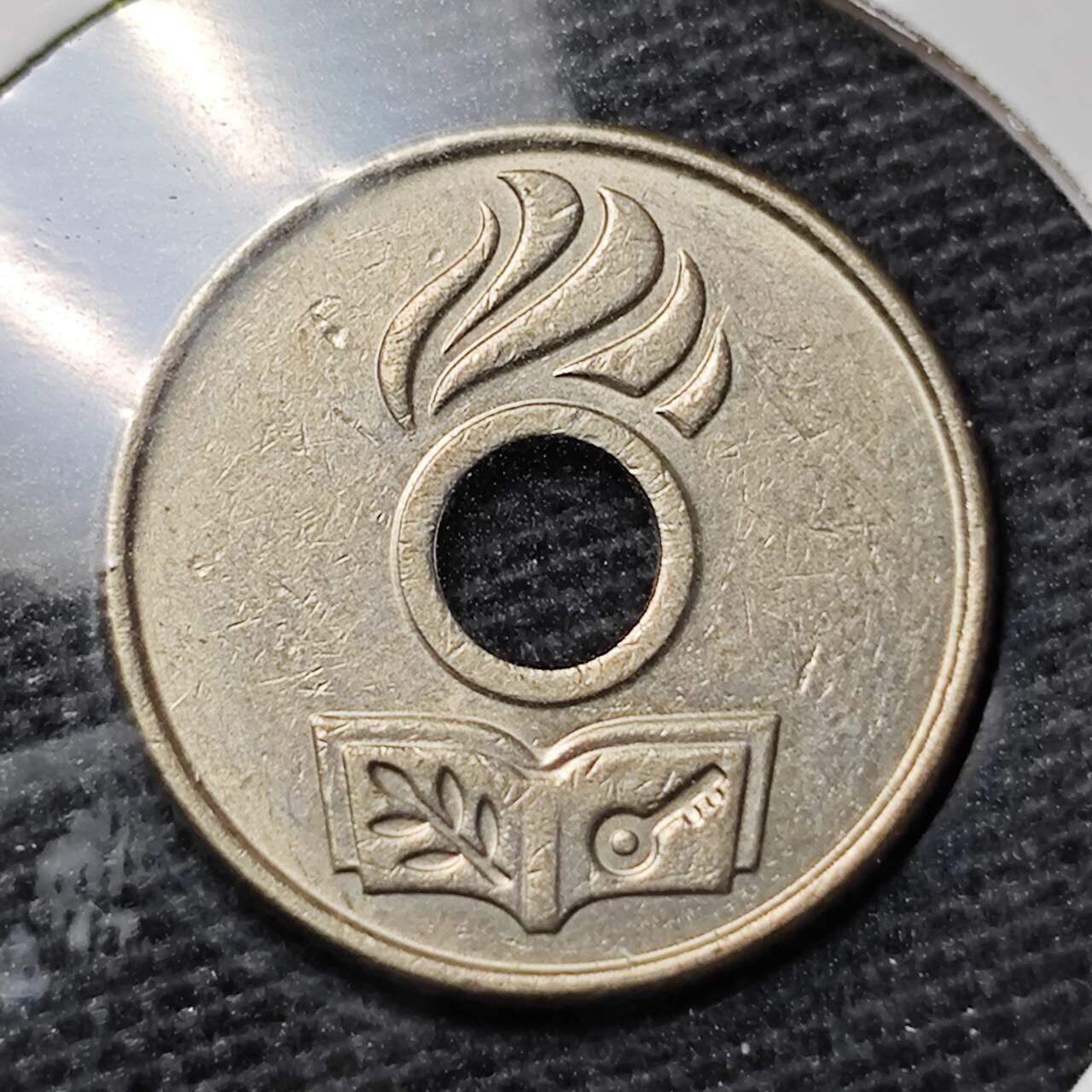 KK钱币收藏小铺 第323期 2月预留时间 周末发货