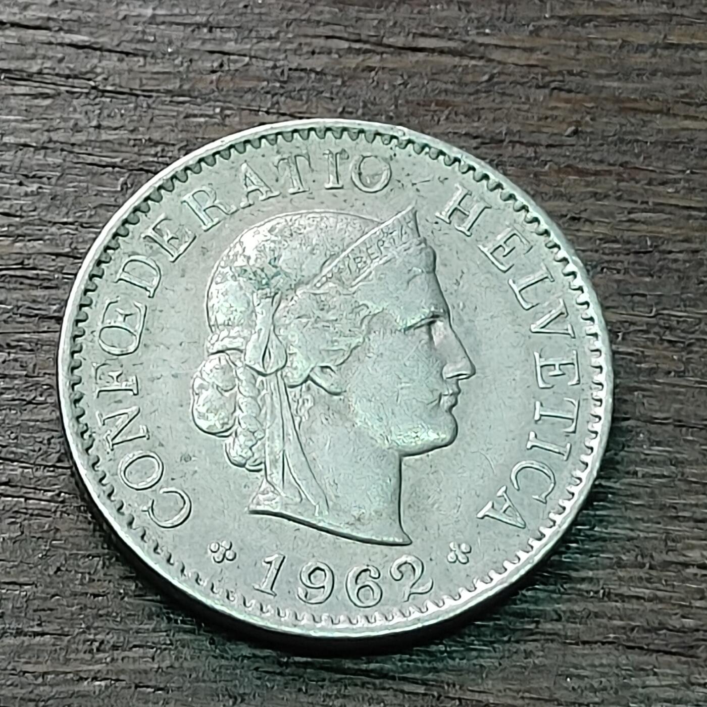 【铜匠收藏】★第128场★散币场，无佣金，30包邮。不满30元，支付5元运费。《接受代拍 代送NGC评级》