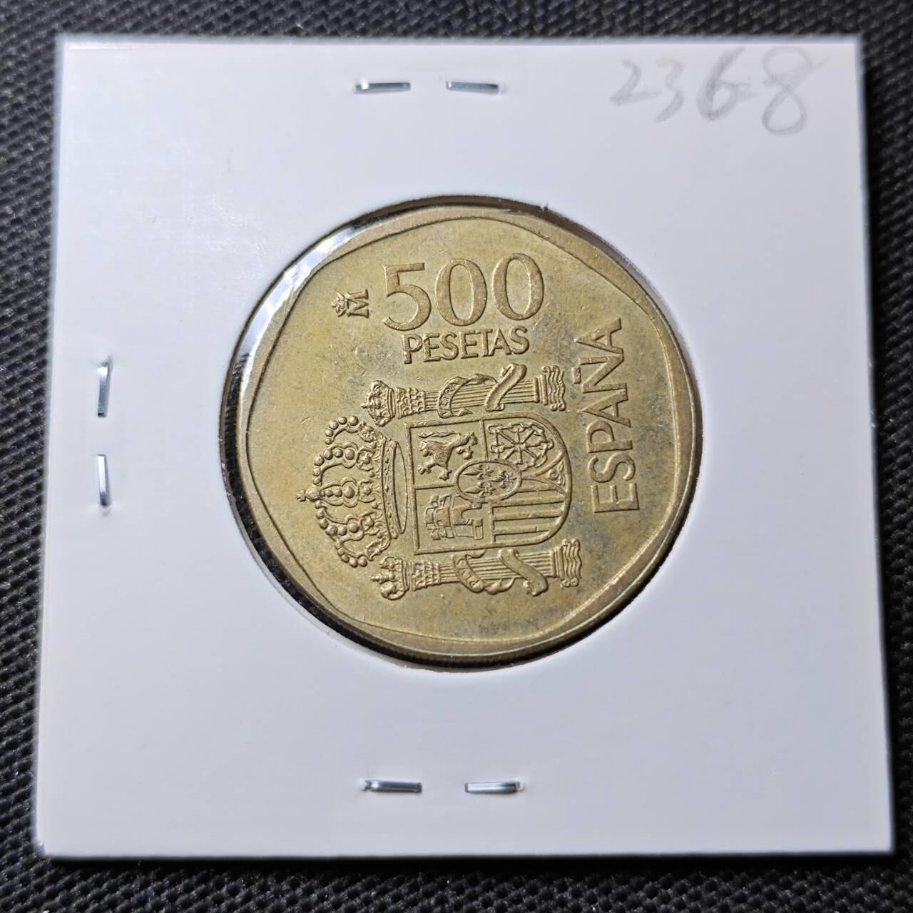 KK钱币收藏小铺 第323期 2月预留时间 周末发货