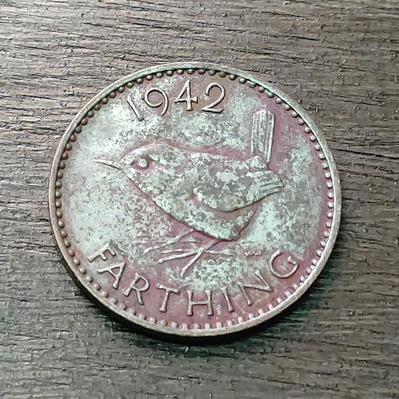 【铜匠收藏】★第128场★散币场，无佣金，30包邮。不满30元，支付5元运费。《接受代拍 代送NGC评级》