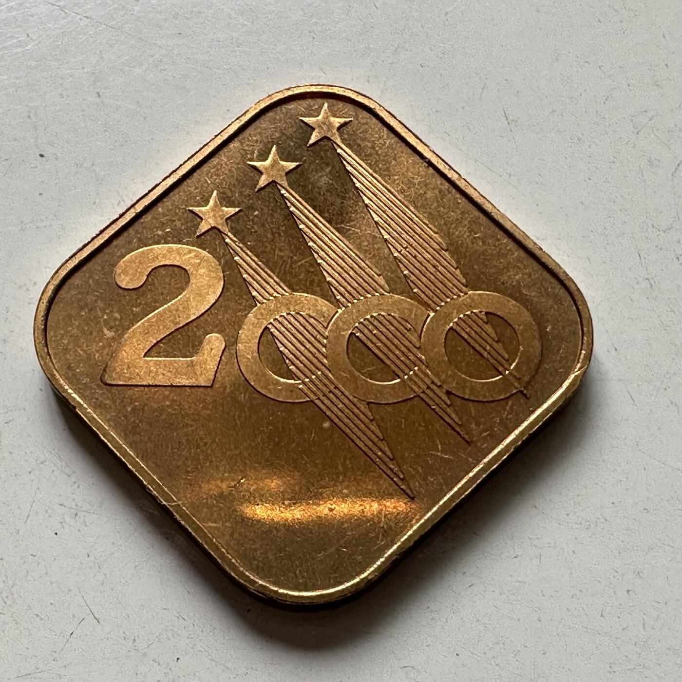 🌹外币初藏🌹🐯2025年第88场  每周二四六晚8️⃣点 接代拍