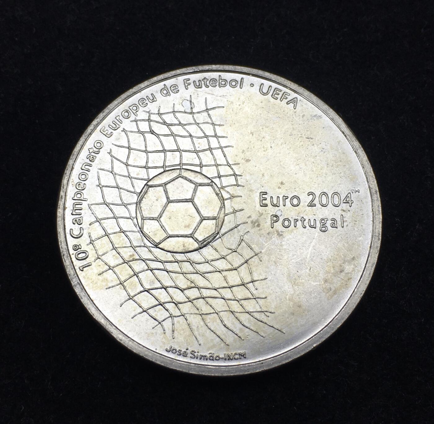 世界钱币专场拍卖