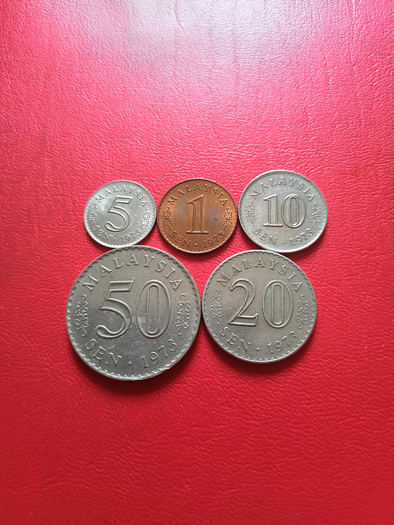 【云涧收藏】第五十三场