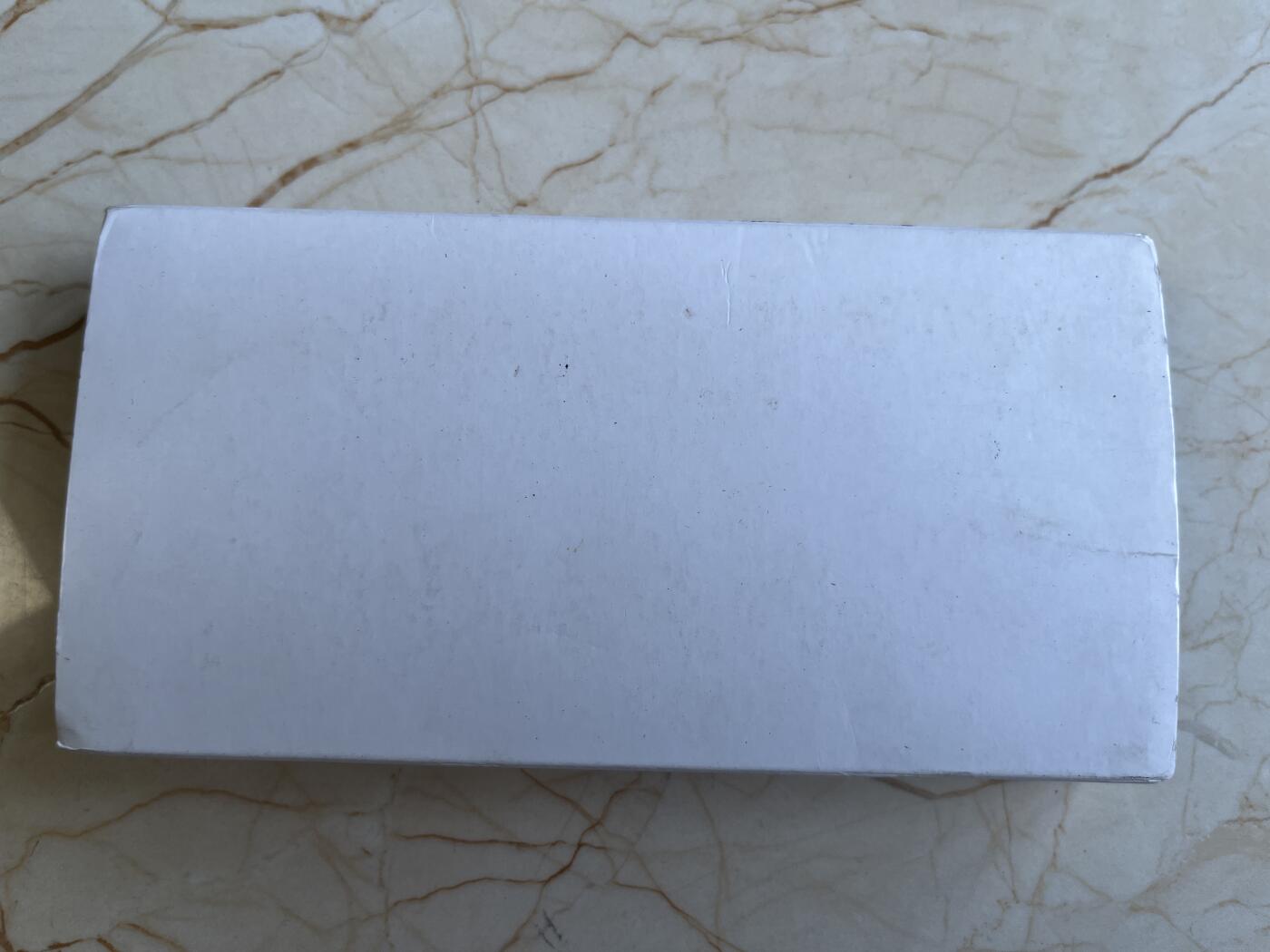 第171期拍卖【长期征集拍品】