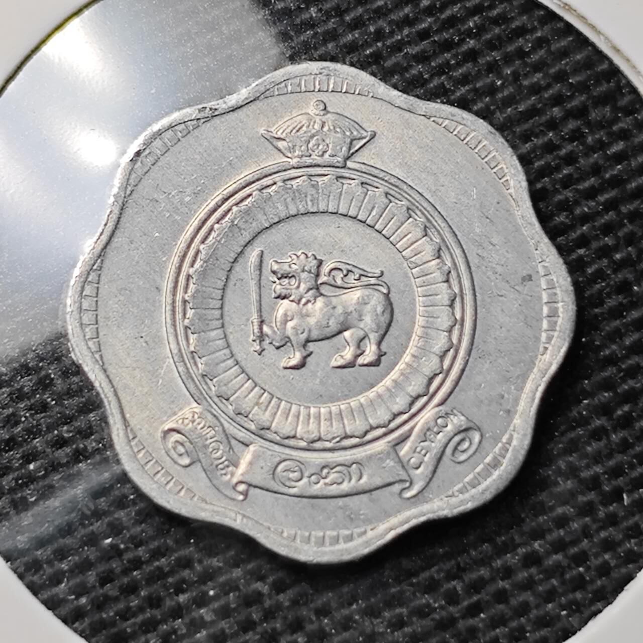 KK钱币收藏小铺 第323期 2月预留时间 周末发货