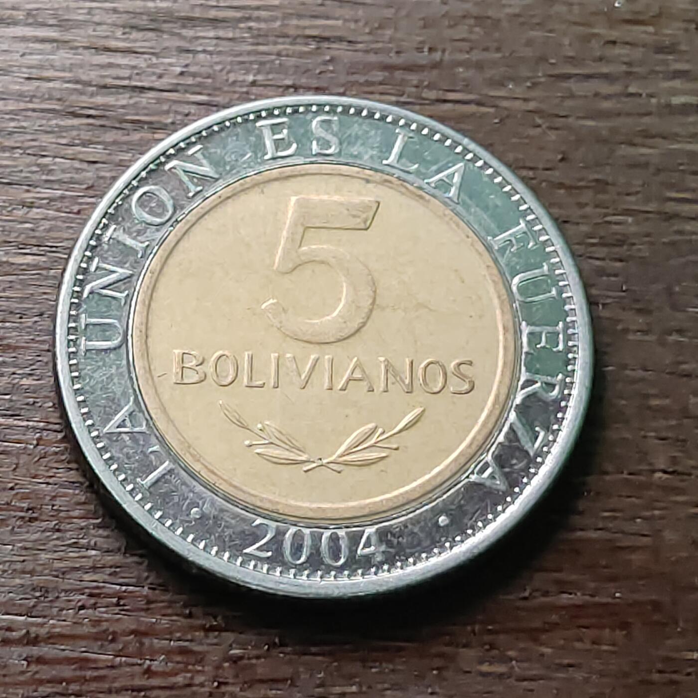 【铜匠收藏】★第128场★散币场，无佣金，30包邮。不满30元，支付5元运费。《接受代拍 代送NGC评级》