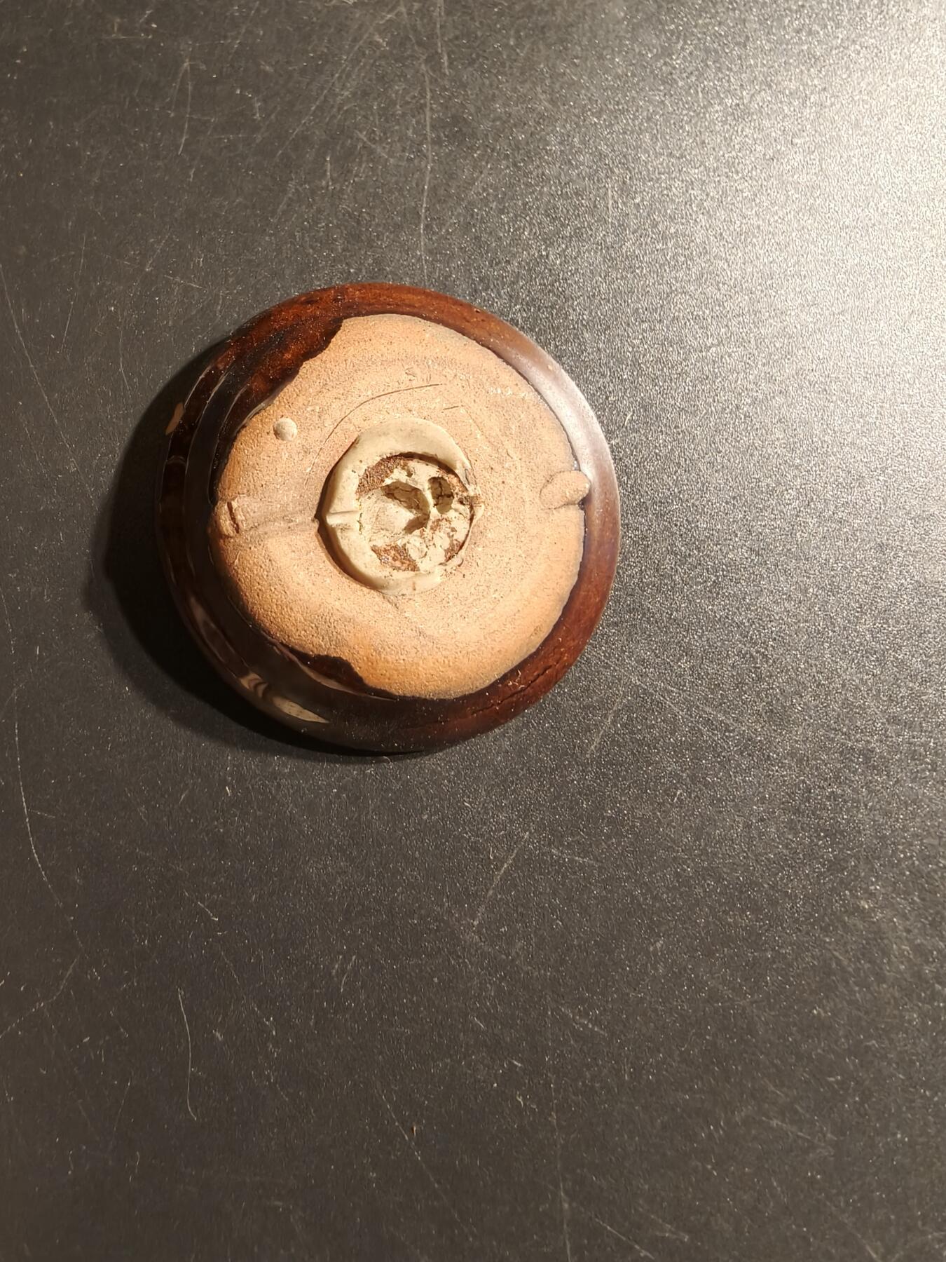 老王徽章第142期