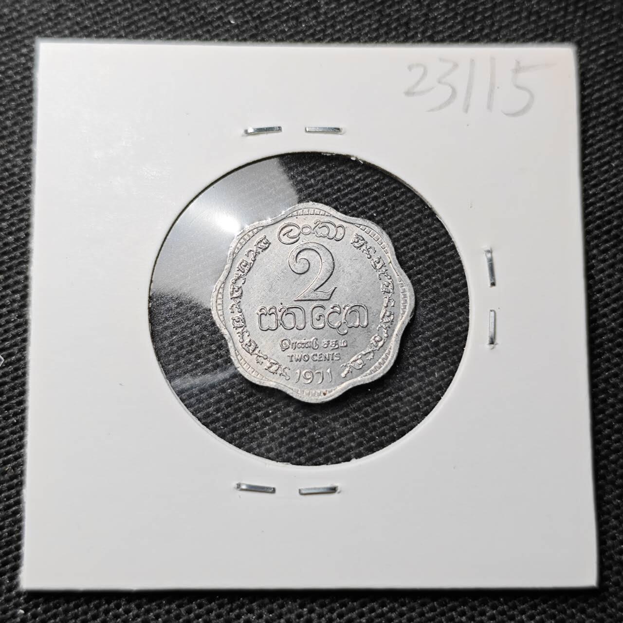 KK钱币收藏小铺 第323期 2月预留时间 周末发货
