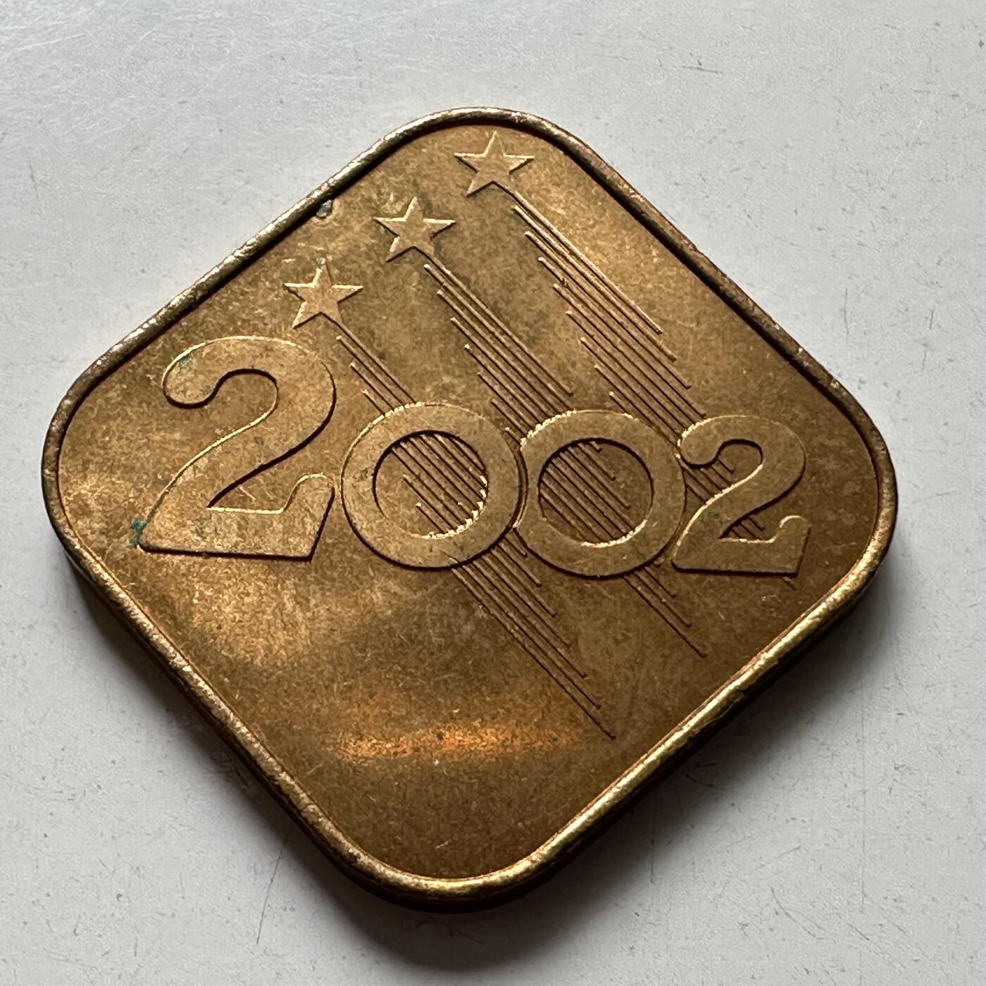 🌹外币初藏🌹🐯2025年第88场  每周二四六晚8️⃣点 接代拍