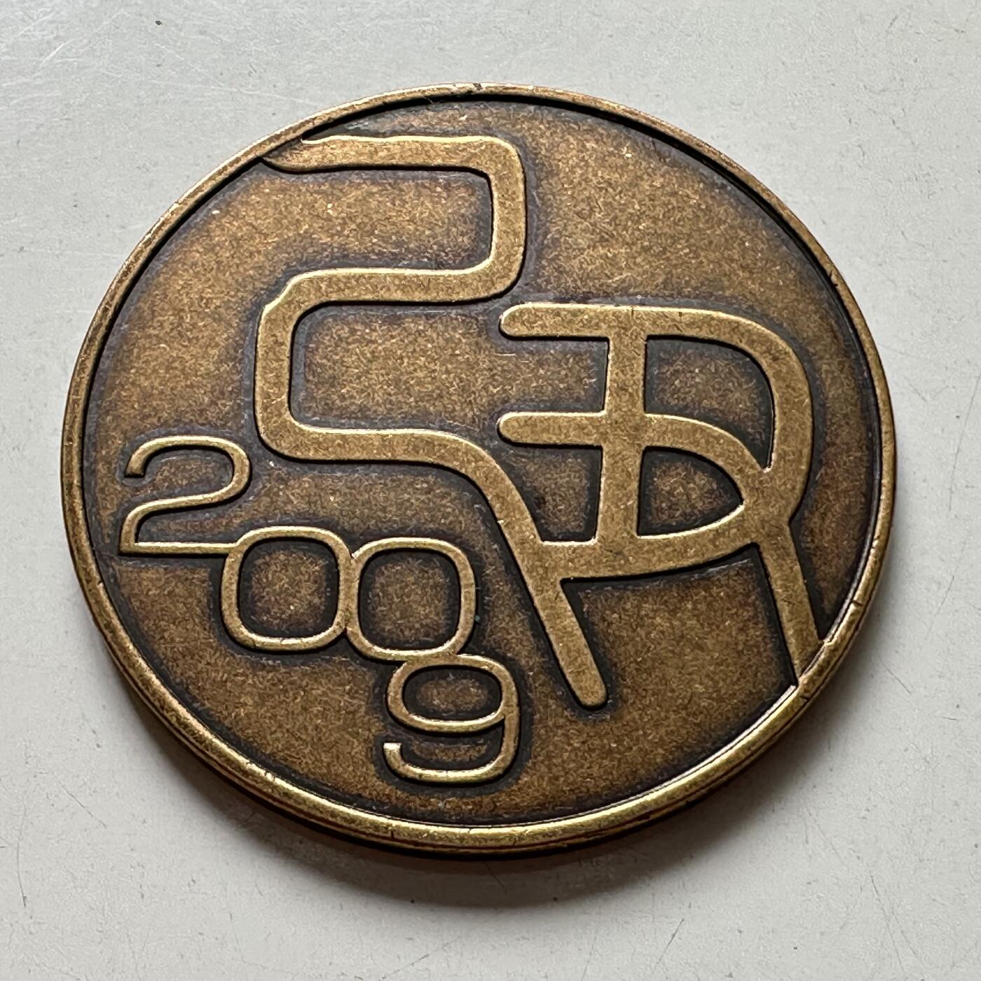 🌹外币初藏🌹🐯2025年第88场  每周二四六晚8️⃣点 接代拍