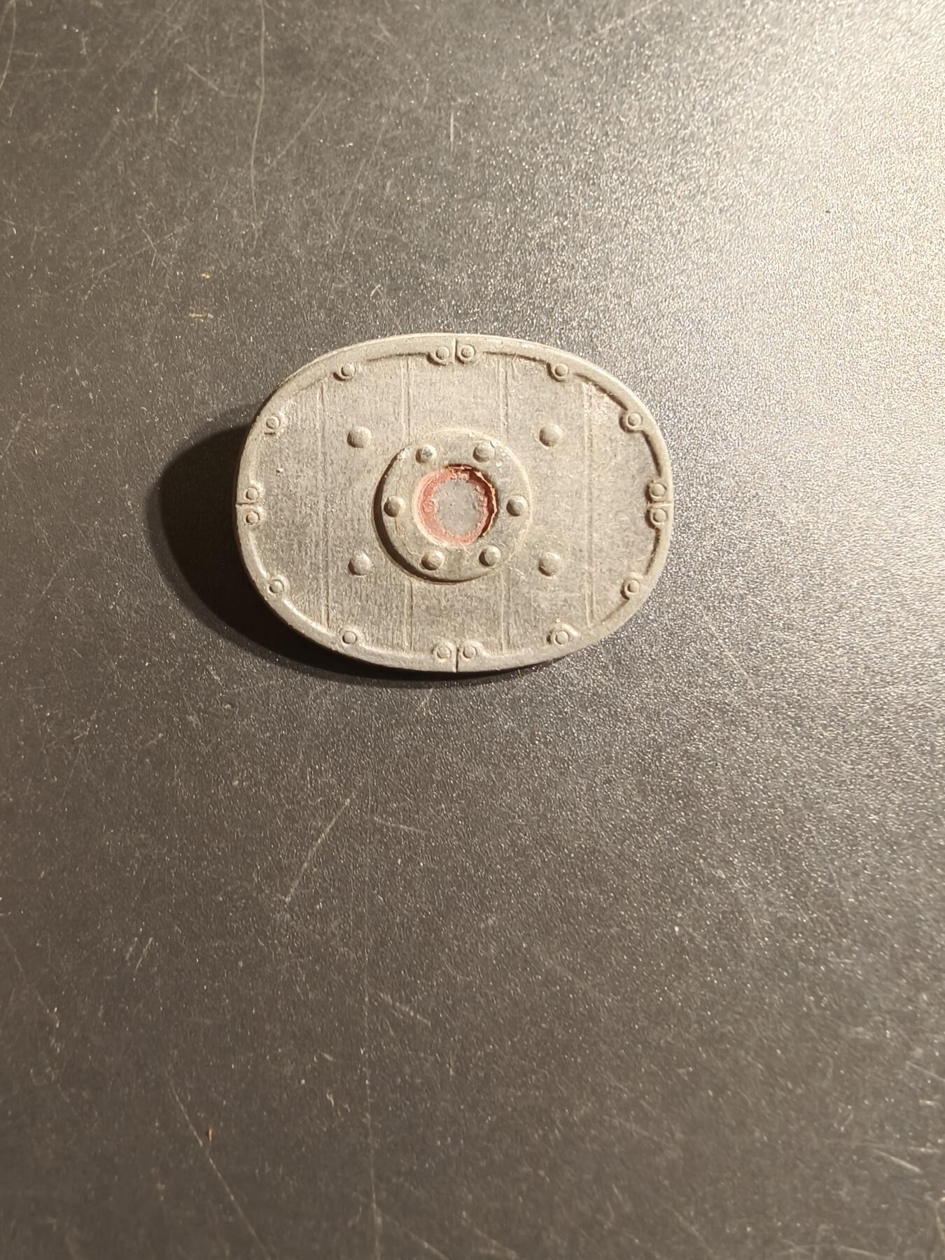 老王徽章第142期