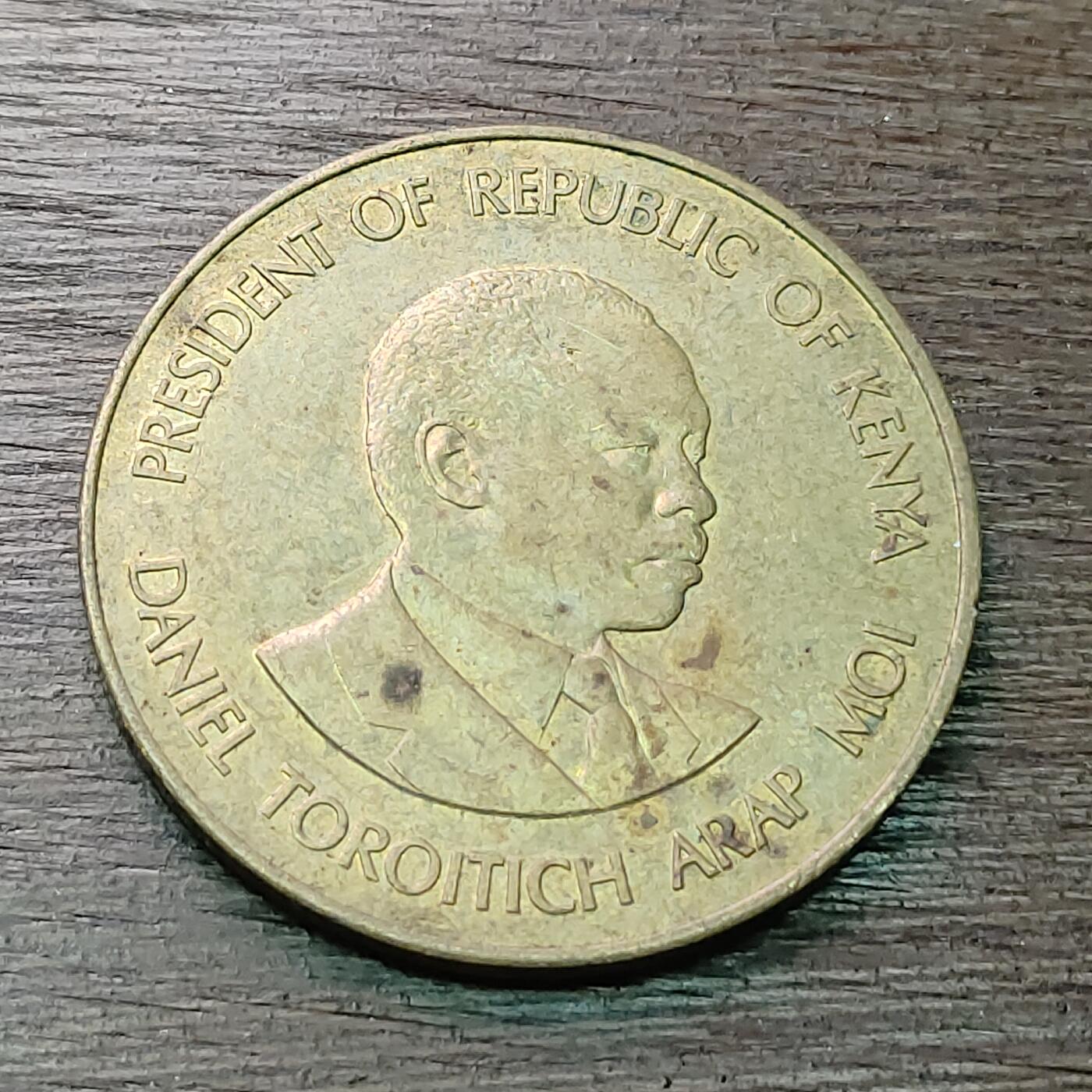 【铜匠收藏】★第128场★散币场，无佣金，30包邮。不满30元，支付5元运费。《接受代拍 代送NGC评级》