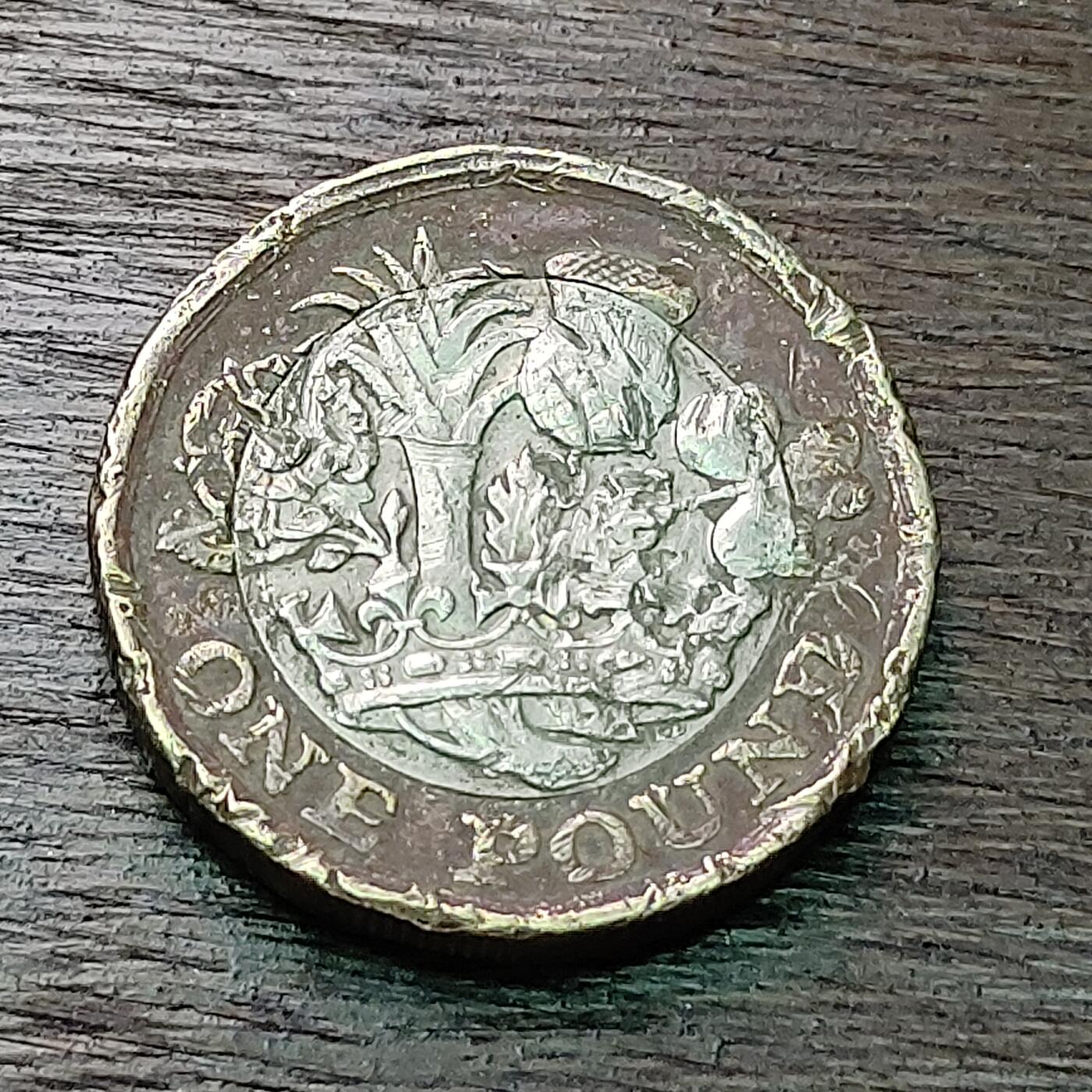 【铜匠收藏】★第127场★散币场，无佣金，30包邮。不满30元，支付5元运费。《接受代拍 代送NGC评级》