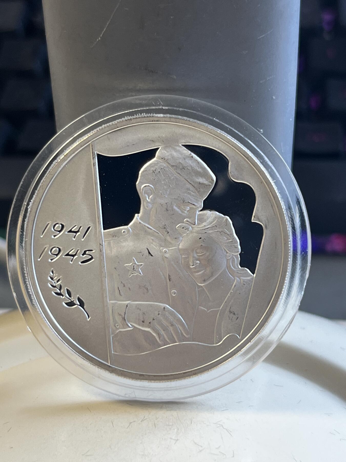 第171期拍卖【长期征集拍品】