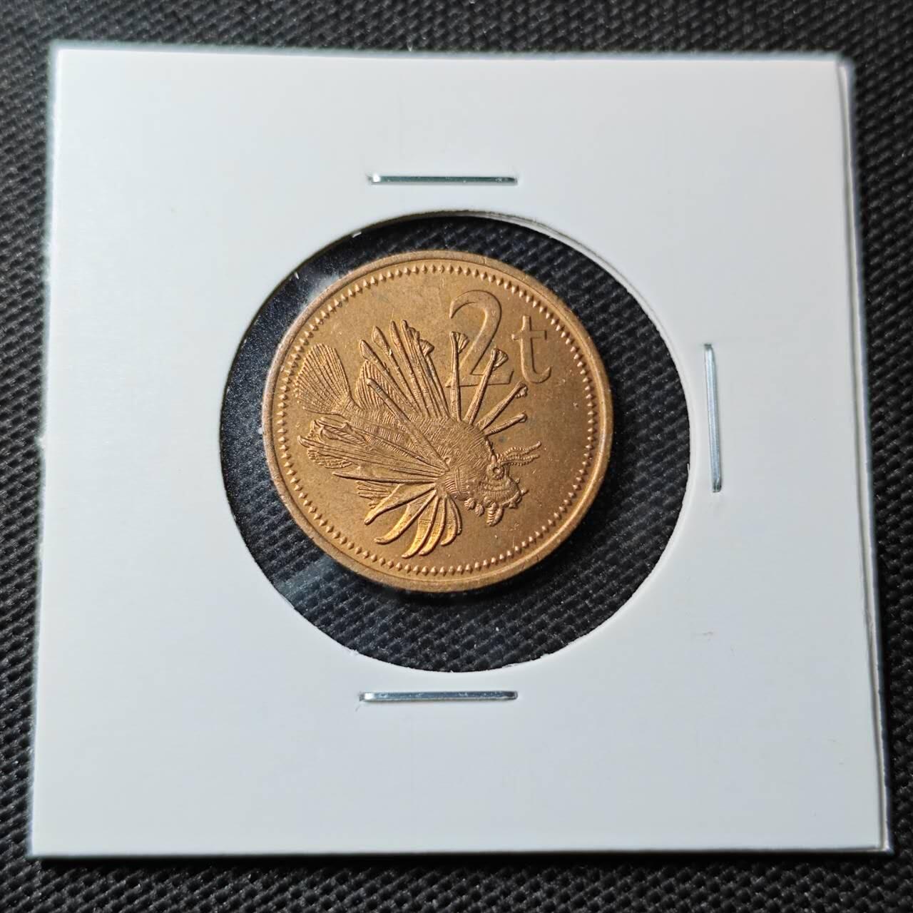 KK钱币收藏小铺 第323期 2月预留时间 周末发货