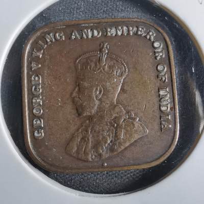 沼泽如烟--第809场 - 英属海峡1926年一分