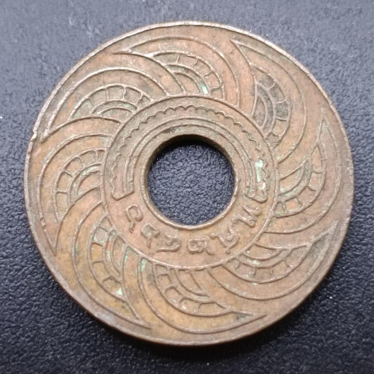 【淘币小摊】限时拍第七百一十一拍  老铜币场 满百包邮可预留两周  周一统一发货 