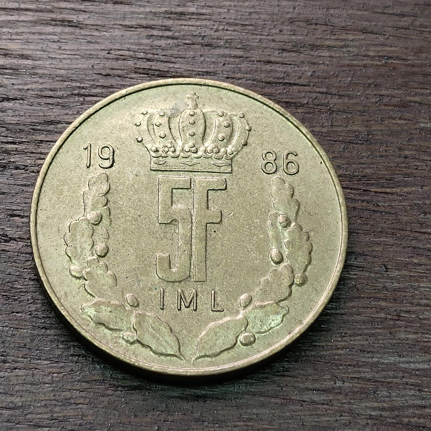 【铜匠收藏】★第128场★散币场，无佣金，30包邮。不满30元，支付5元运费。《接受代拍 代送NGC评级》