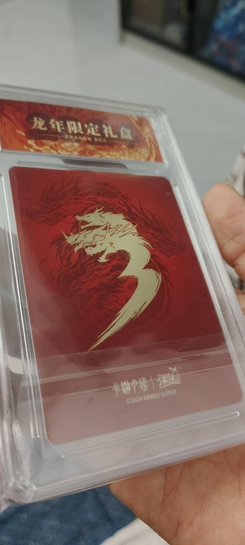 秋原瞳的小店第二十期（喜欢风，自由的风）