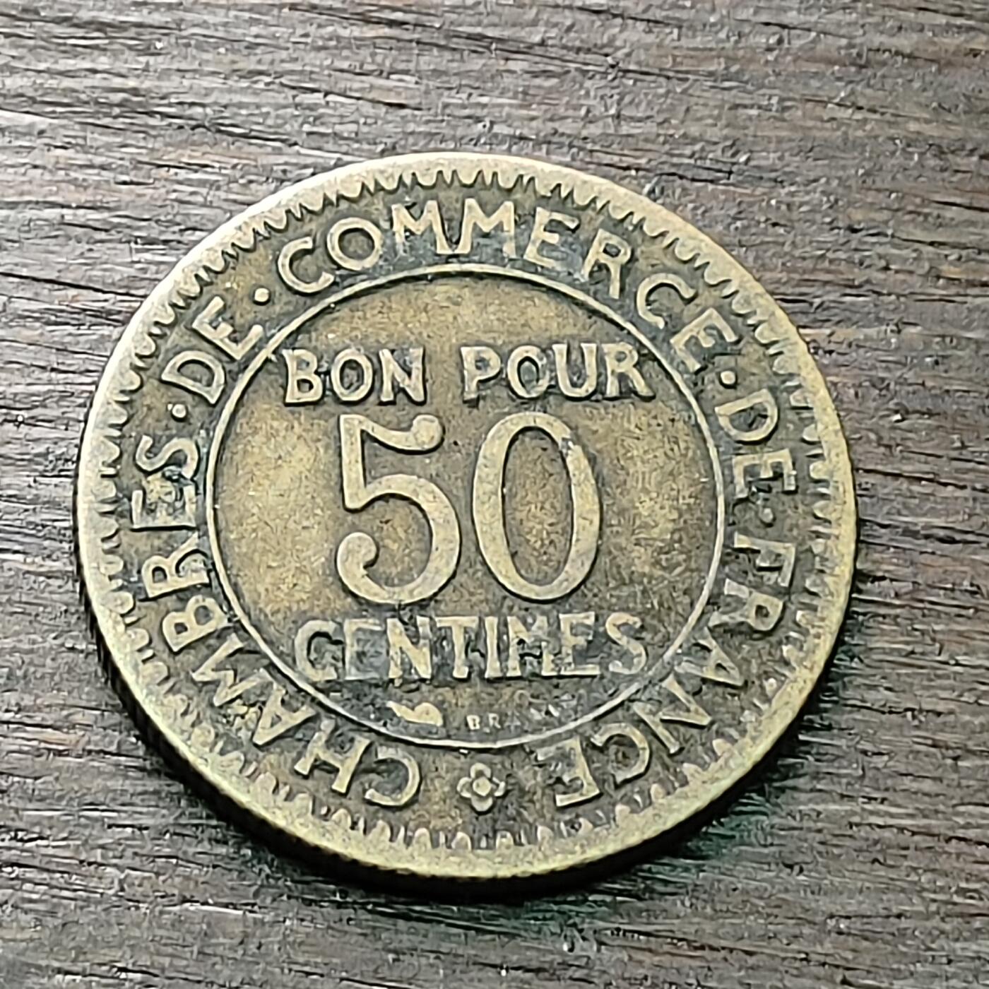 【铜匠收藏】★第128场★散币场，无佣金，30包邮。不满30元，支付5元运费。《接受代拍 代送NGC评级》