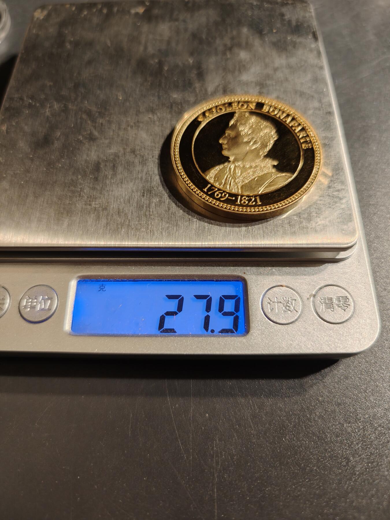 老王徽章第142期