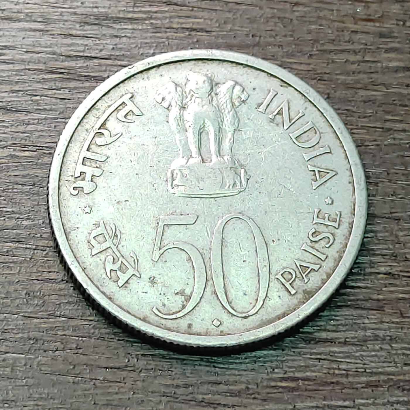 【铜匠收藏】★第128场★散币场，无佣金，30包邮。不满30元，支付5元运费。《接受代拍 代送NGC评级》