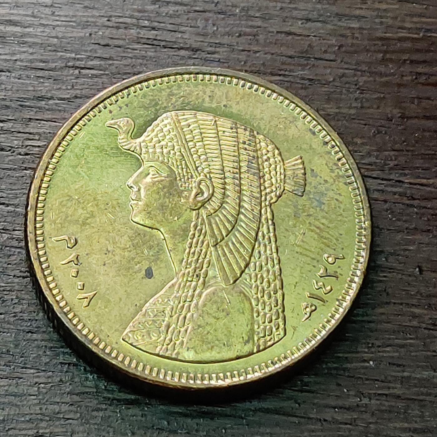 【铜匠收藏】★第128场★散币场，无佣金，30包邮。不满30元，支付5元运费。《接受代拍 代送NGC评级》