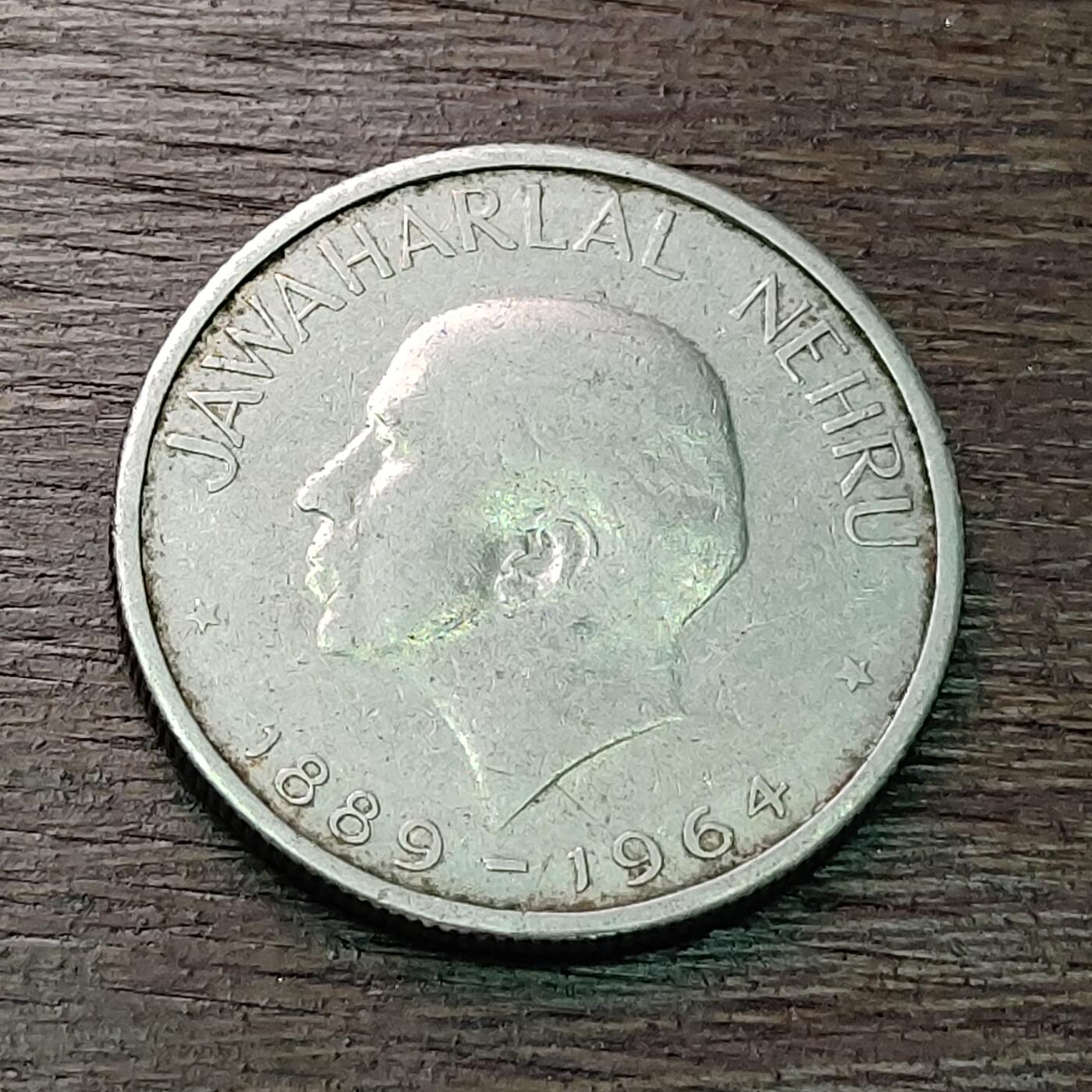 【铜匠收藏】★第128场★散币场，无佣金，30包邮。不满30元，支付5元运费。《接受代拍 代送NGC评级》