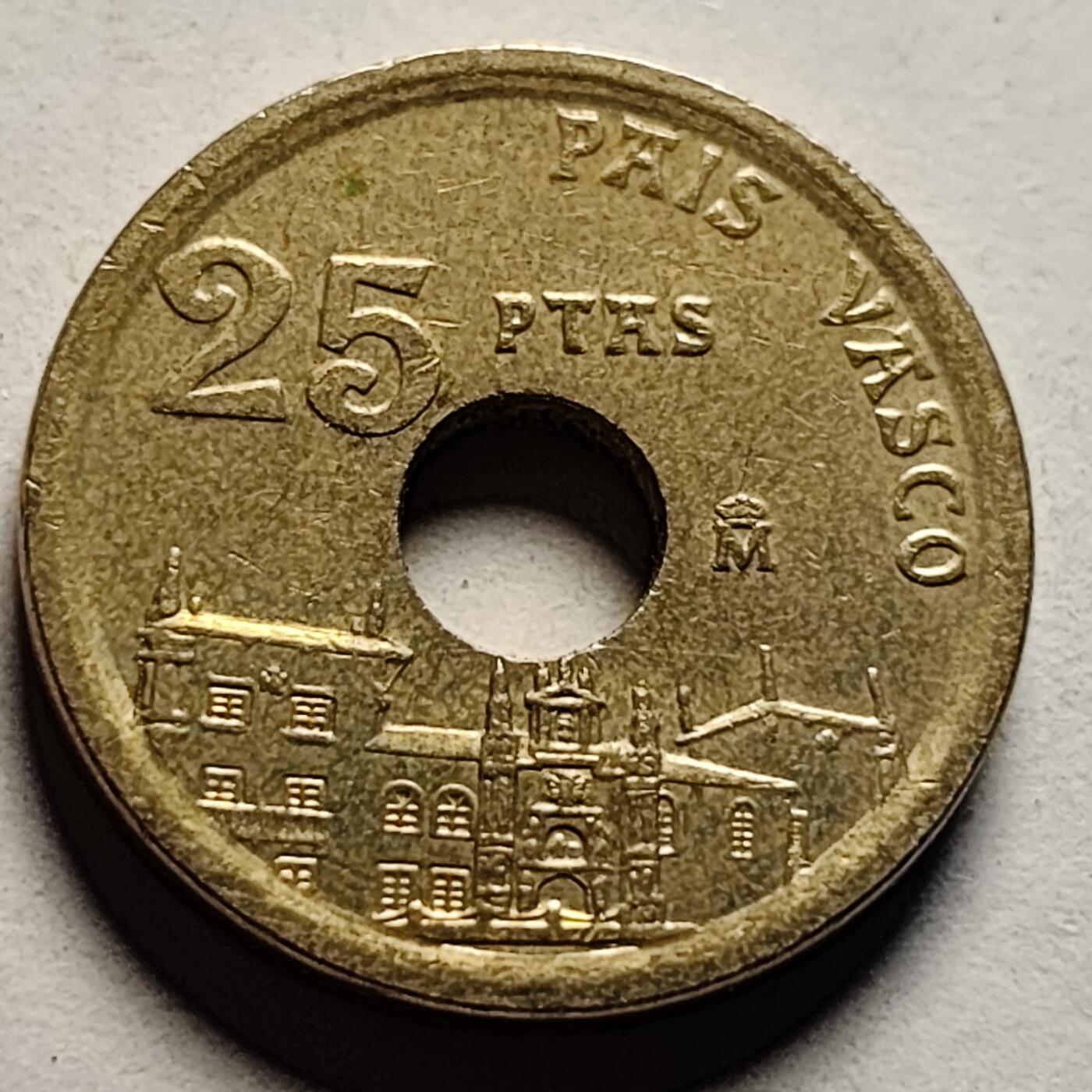 泉币菌-第86场-散币欢乐场