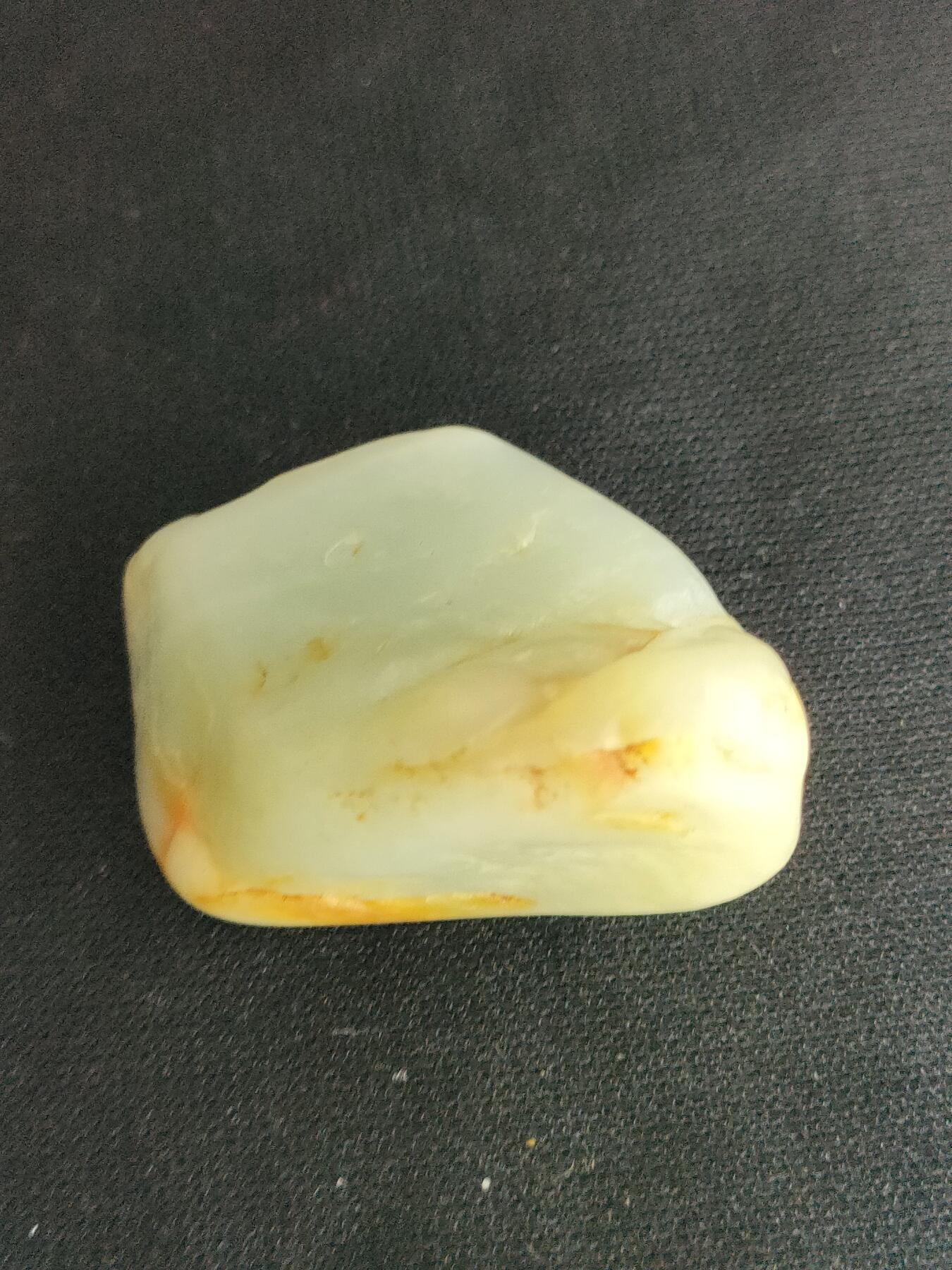 猩哥外币小铺➨【第179场】