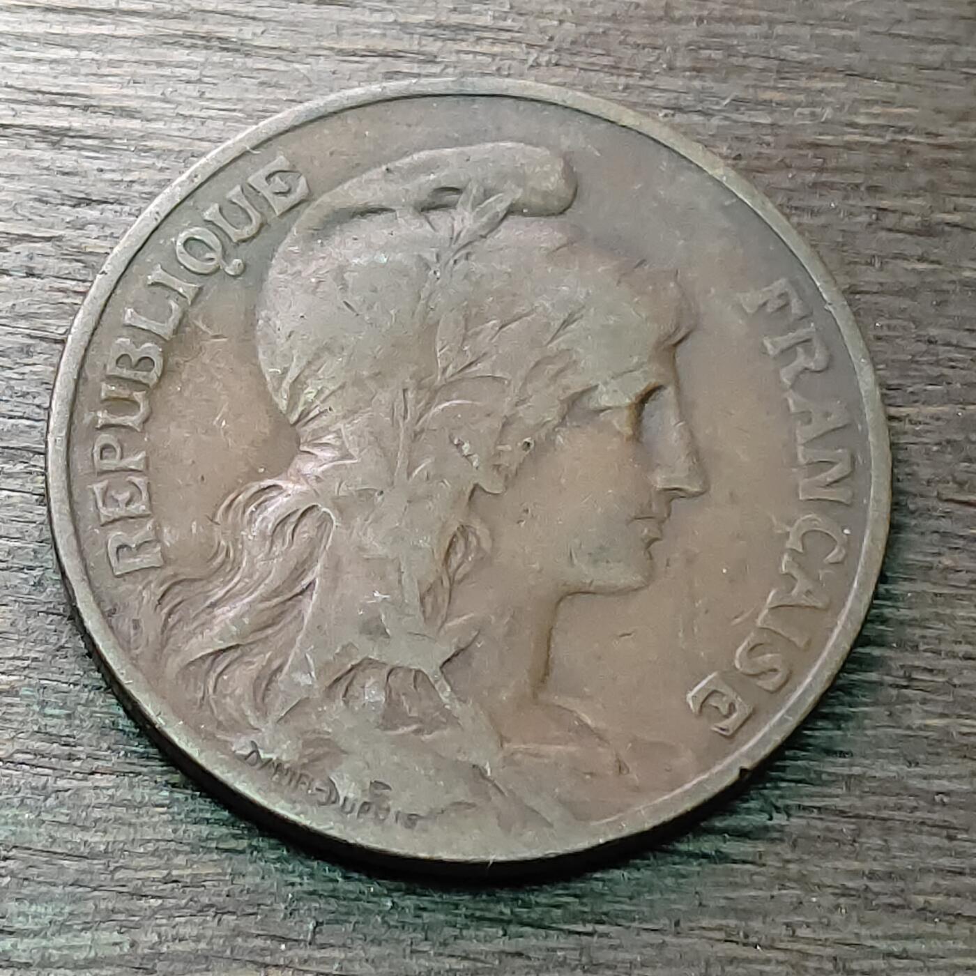 【铜匠收藏】★第128场★散币场，无佣金，30包邮。不满30元，支付5元运费。《接受代拍 代送NGC评级》