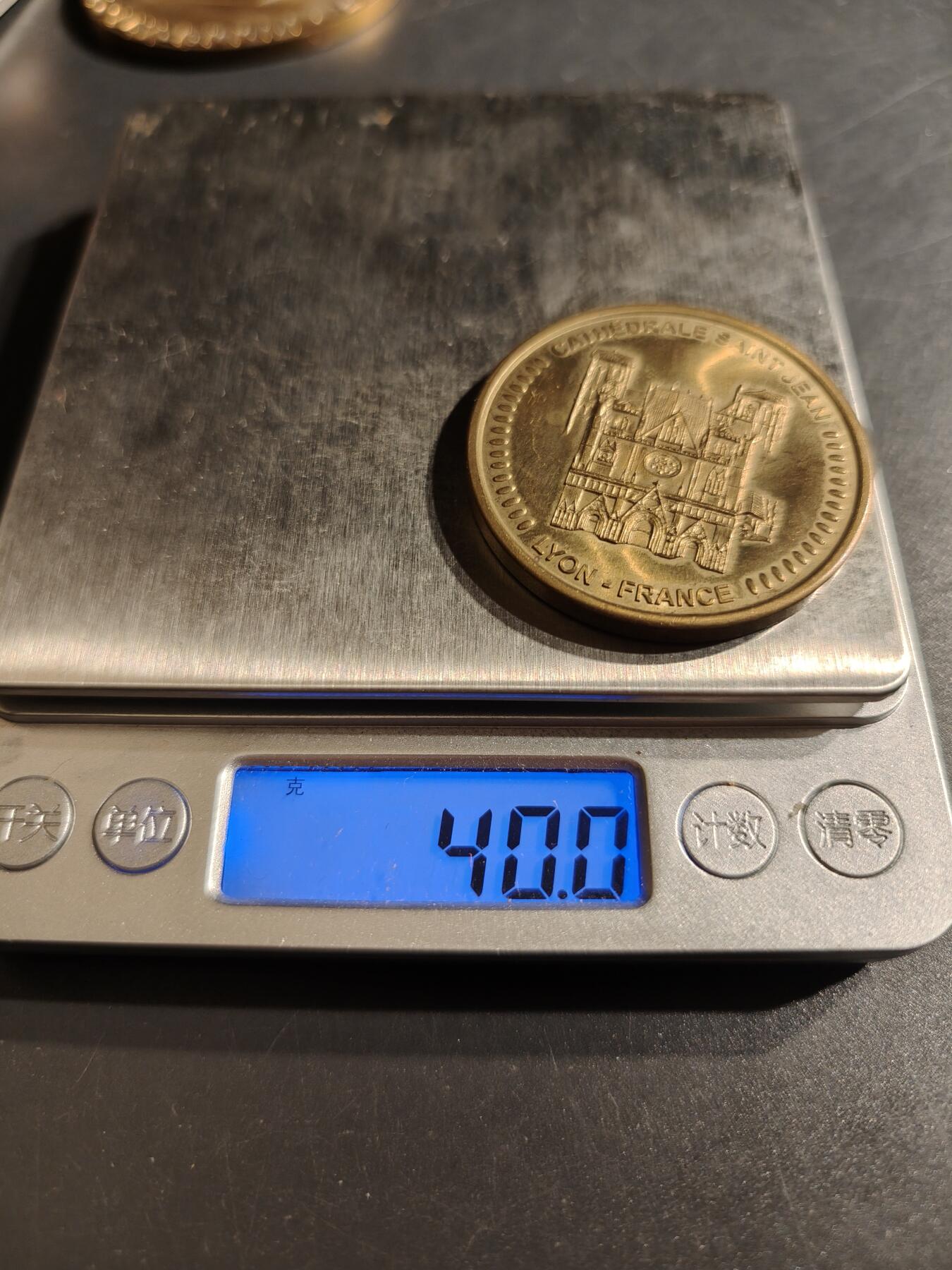 老王徽章第142期