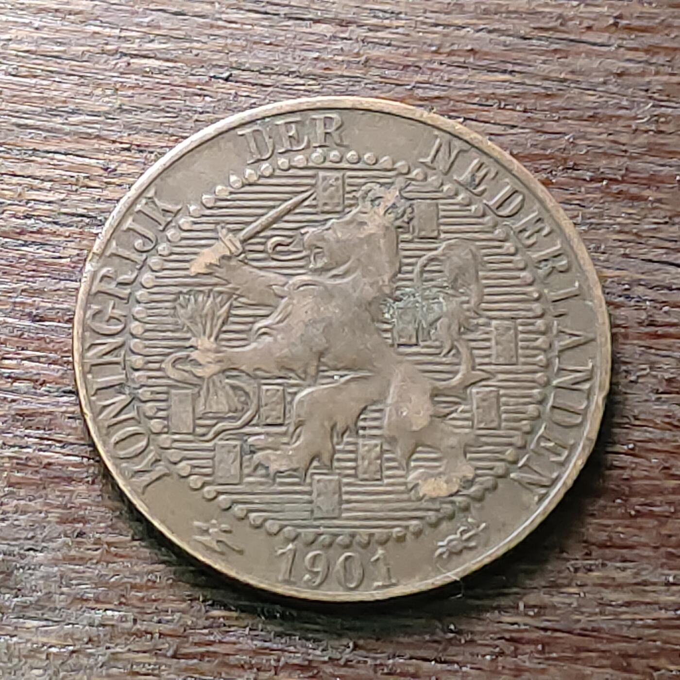 【铜匠收藏】★第128场★散币场，无佣金，30包邮。不满30元，支付5元运费。《接受代拍 代送NGC评级》