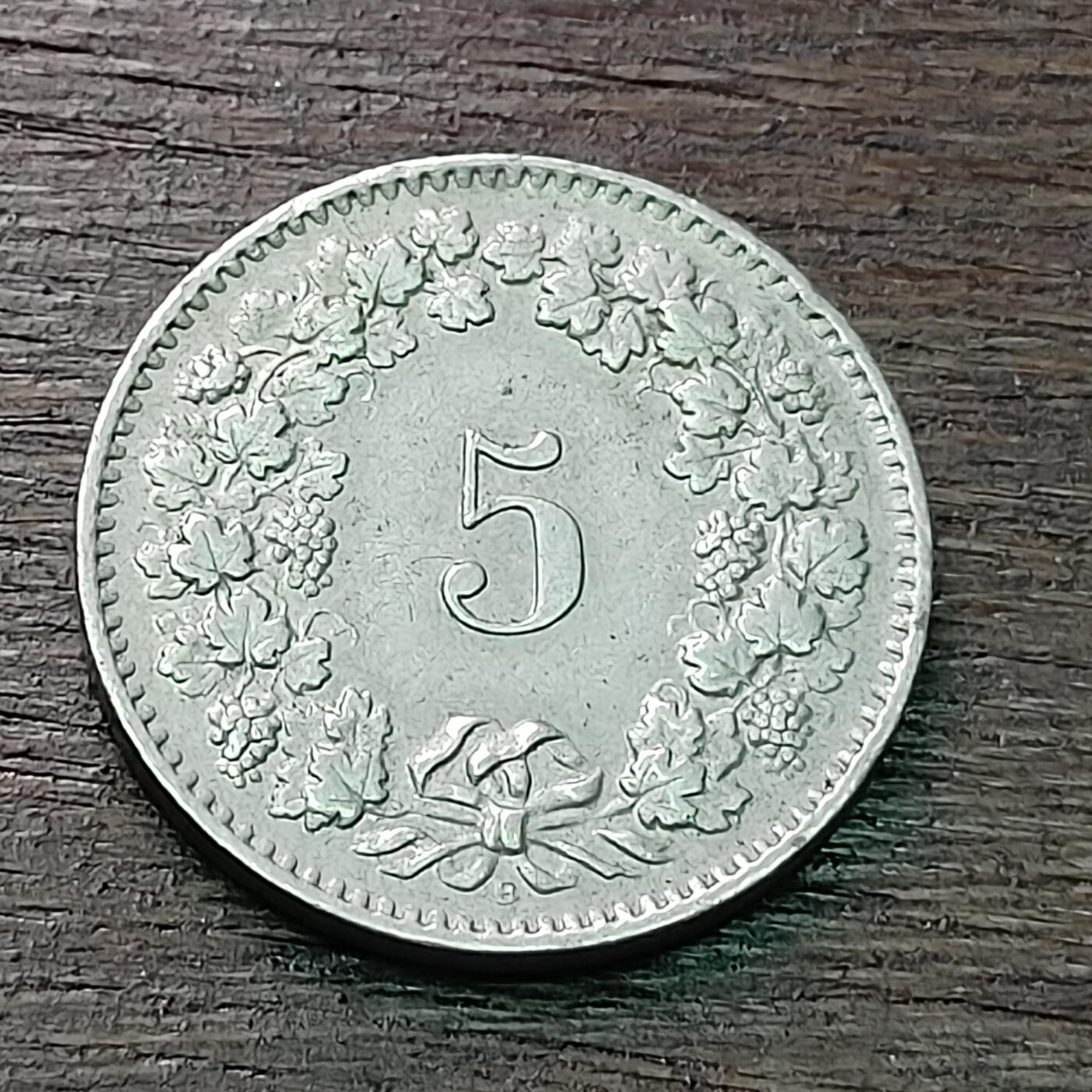 【铜匠收藏】★第128场★散币场，无佣金，30包邮。不满30元，支付5元运费。《接受代拍 代送NGC评级》