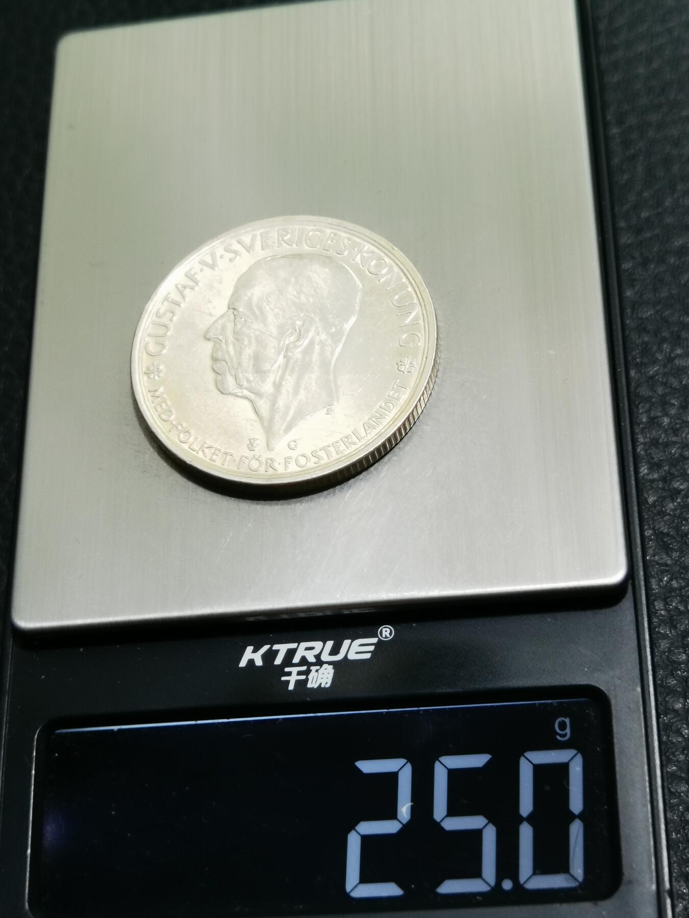 天下钱庄专场欢迎参拍