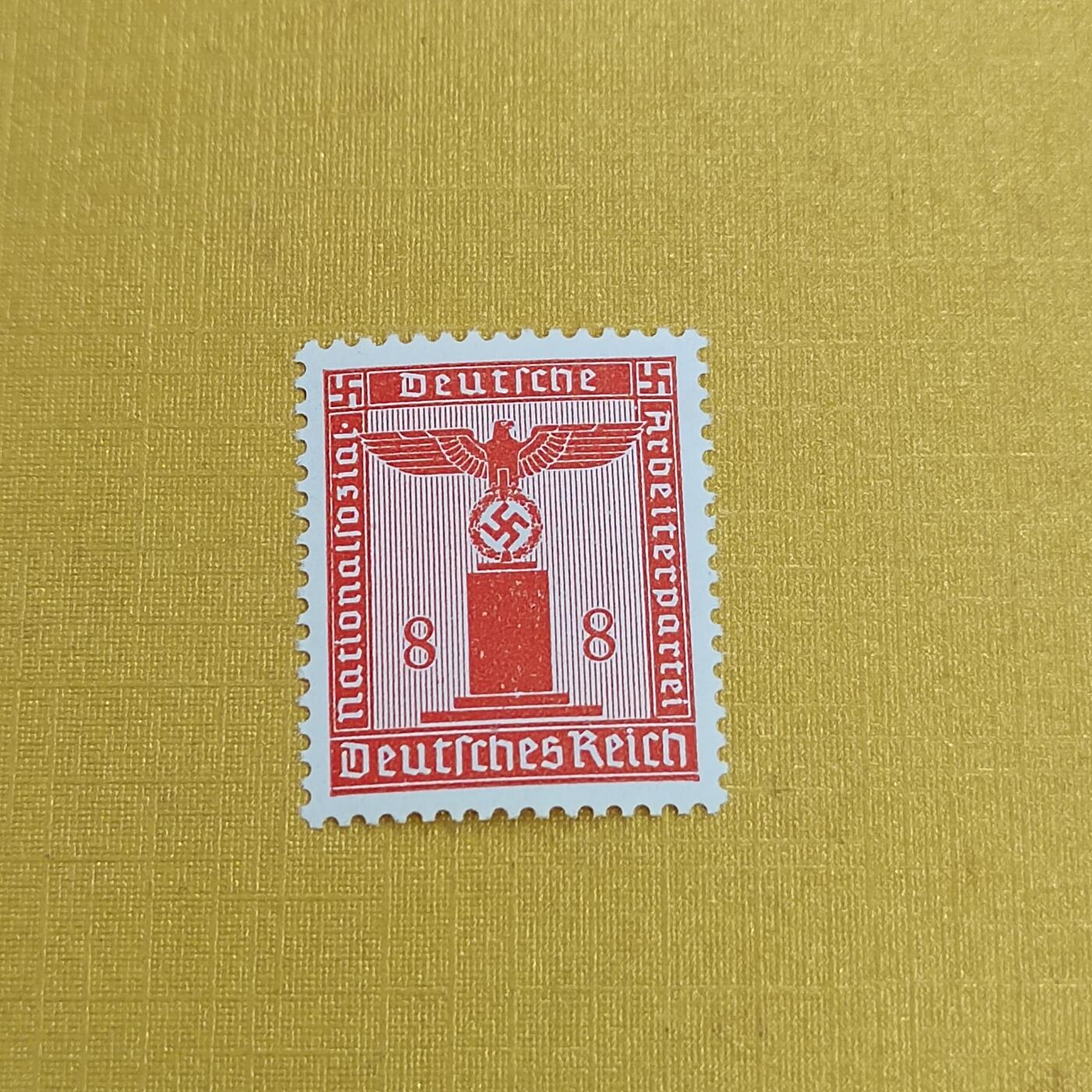PCAI钱币15-483邮品小专场