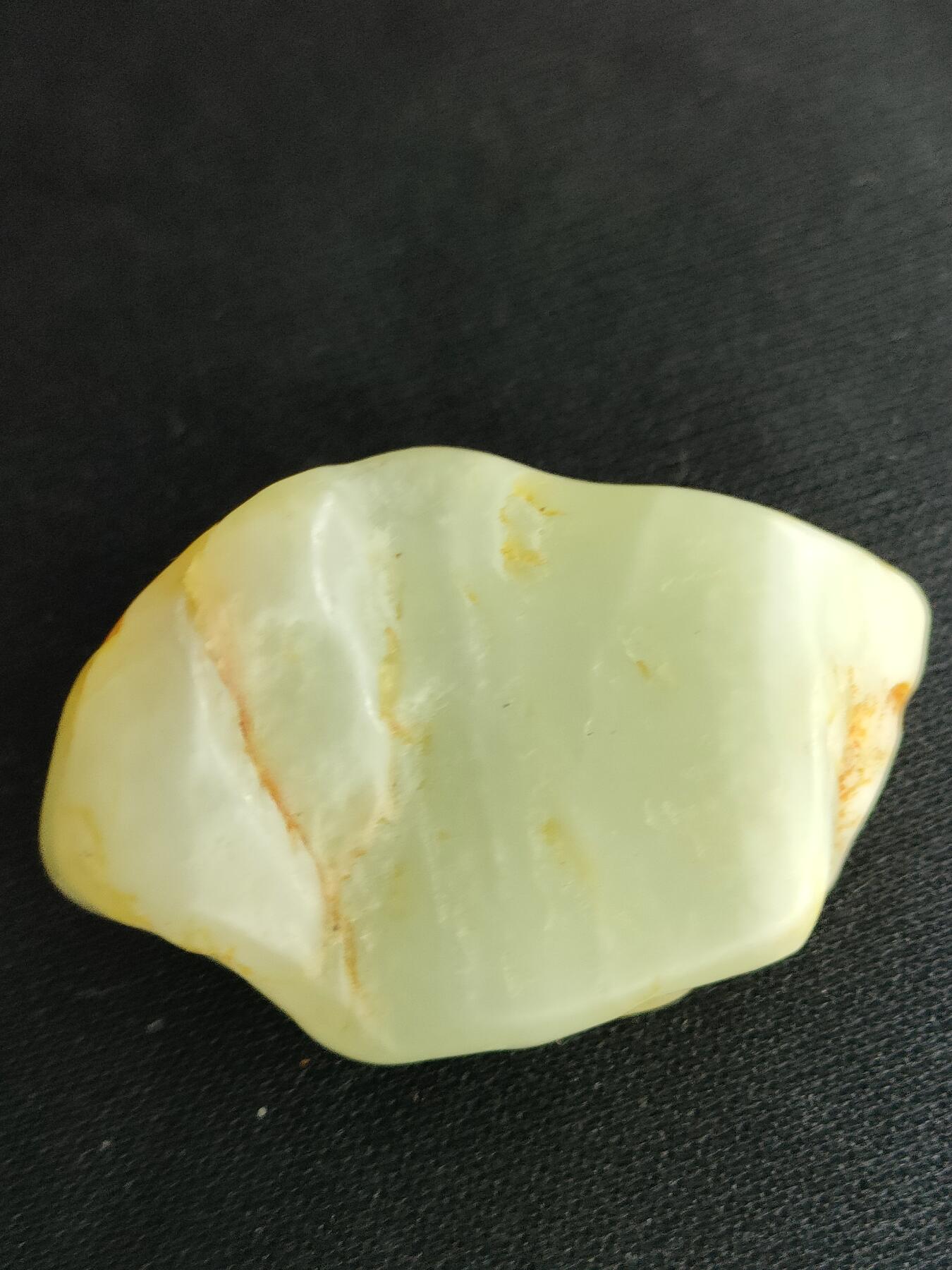 猩哥外币小铺➨【第179场】