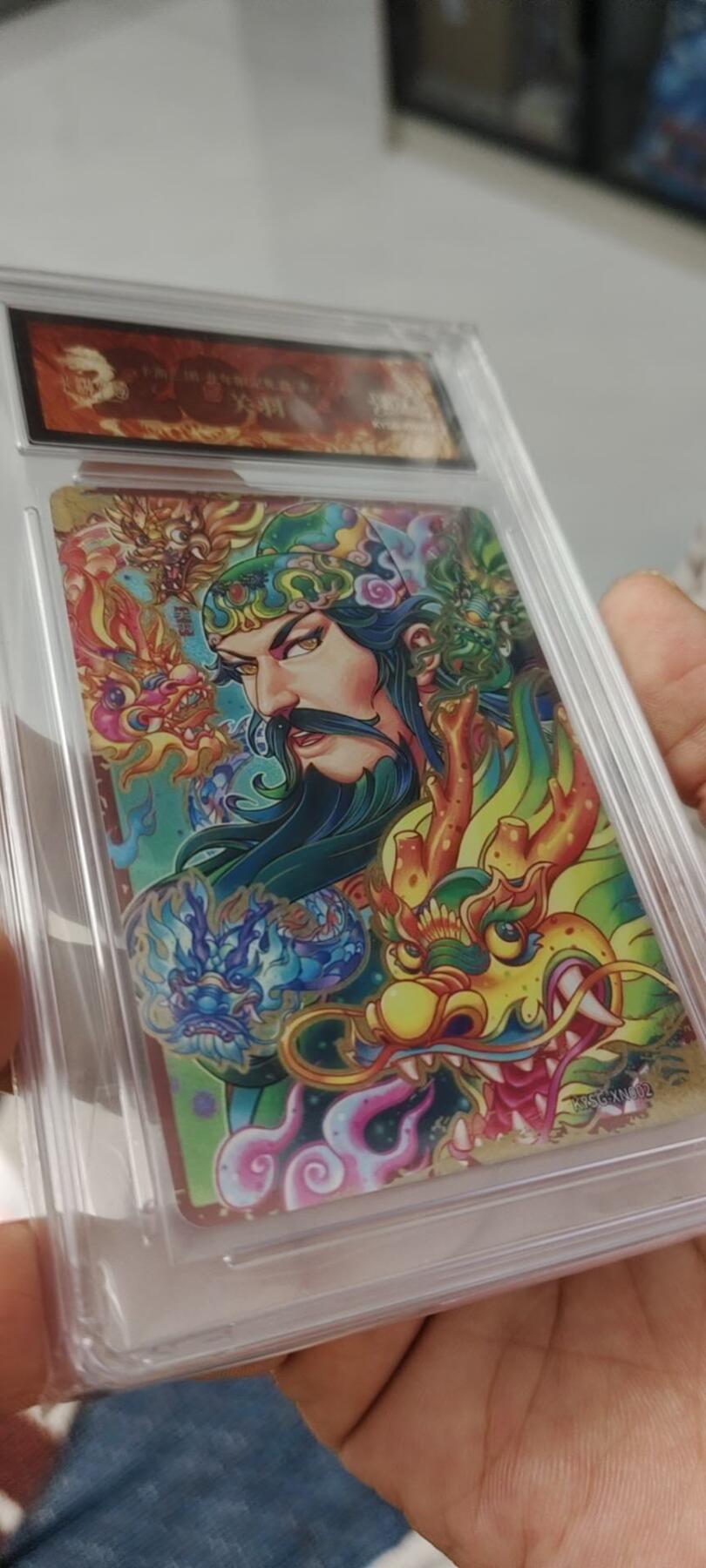秋原瞳的小店第二十期（喜欢风，自由的风）