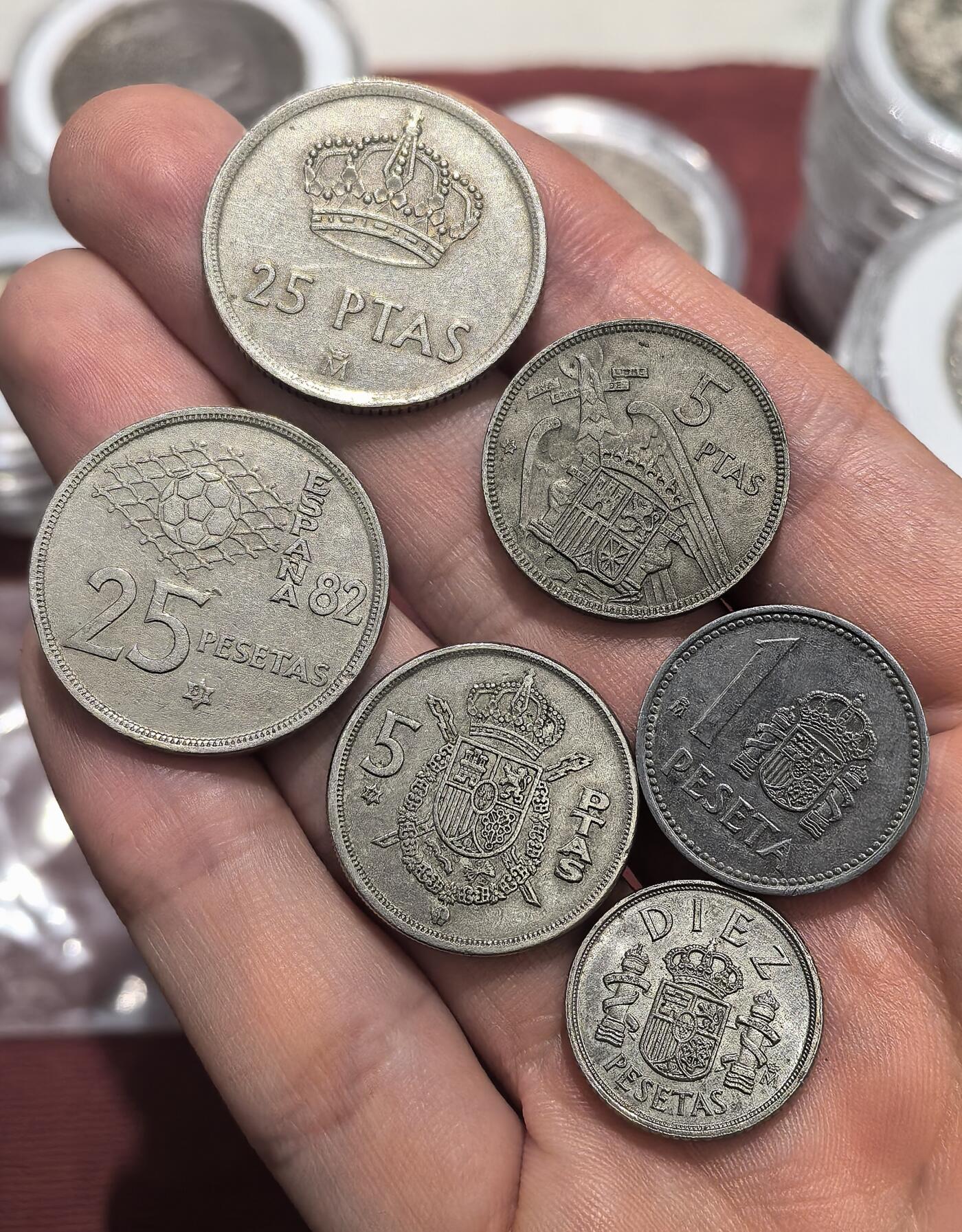 南宋泉阁俄币 外币 国币 专场第十六期【送拍无额外佣金】