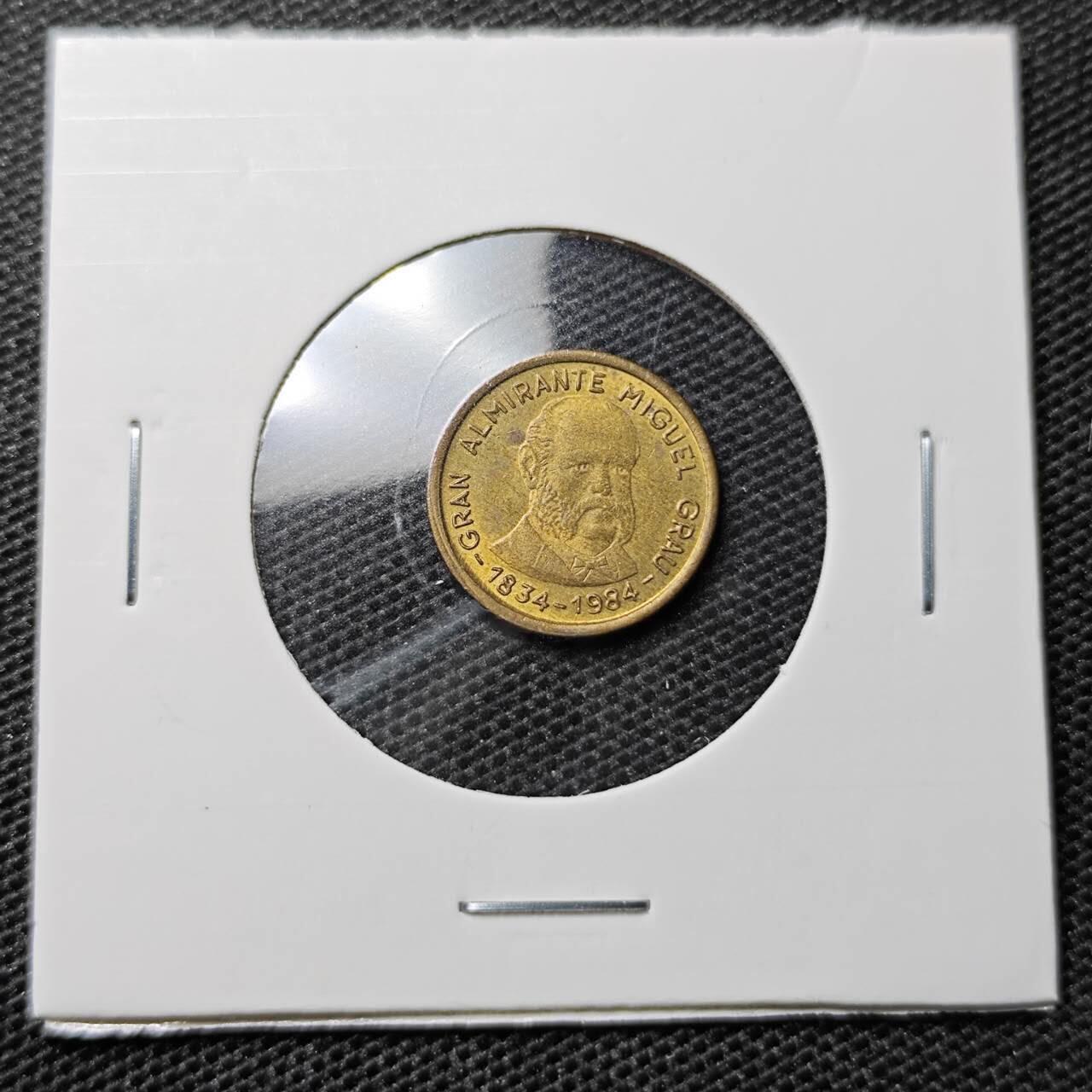 KK钱币收藏小铺 第323期 2月预留时间 周末发货