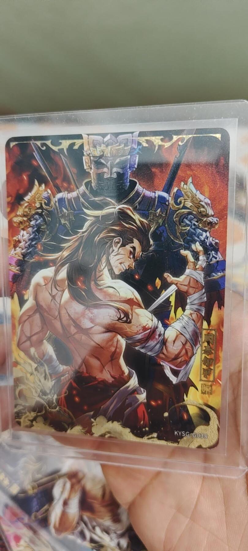 秋原瞳的小店第二十期（喜欢风，自由的风）