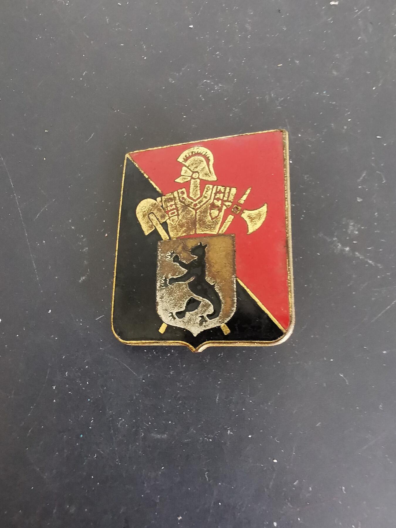 老王徽章第142期