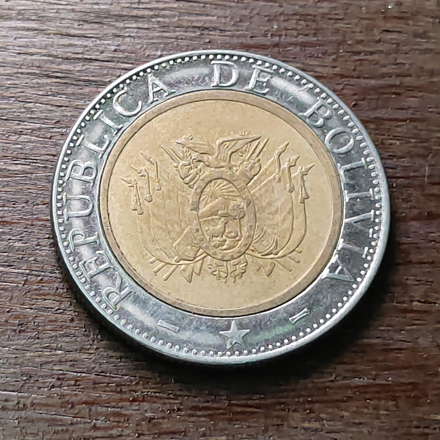 【铜匠收藏】★第128场★散币场，无佣金，30包邮。不满30元，支付5元运费。《接受代拍 代送NGC评级》