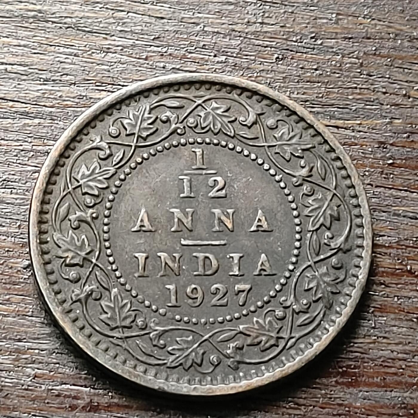 【铜匠收藏】★第128场★散币场，无佣金，30包邮。不满30元，支付5元运费。《接受代拍 代送NGC评级》