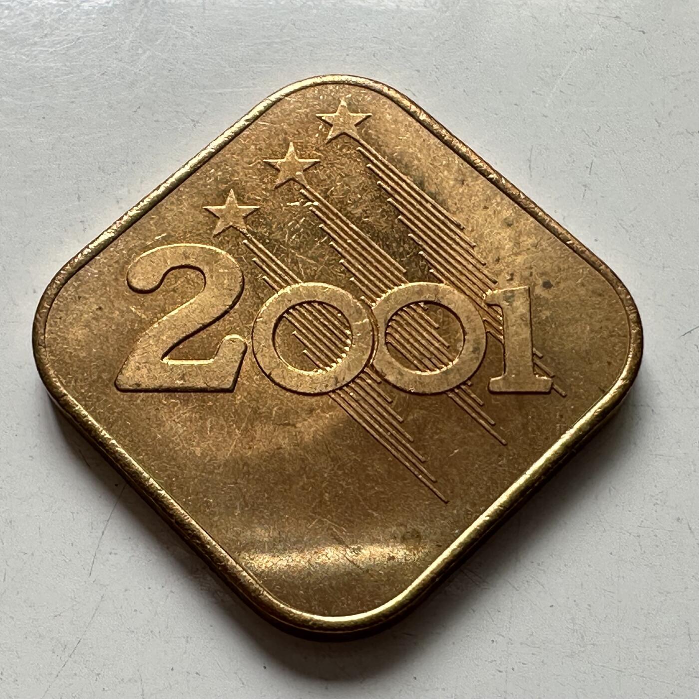 🌹外币初藏🌹🐯2025年第88场  每周二四六晚8️⃣点 接代拍