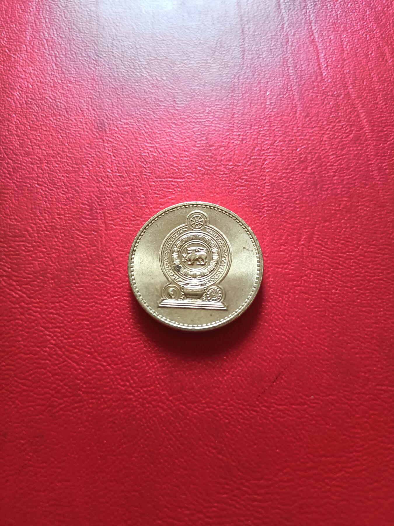 【云涧收藏】第五十三场