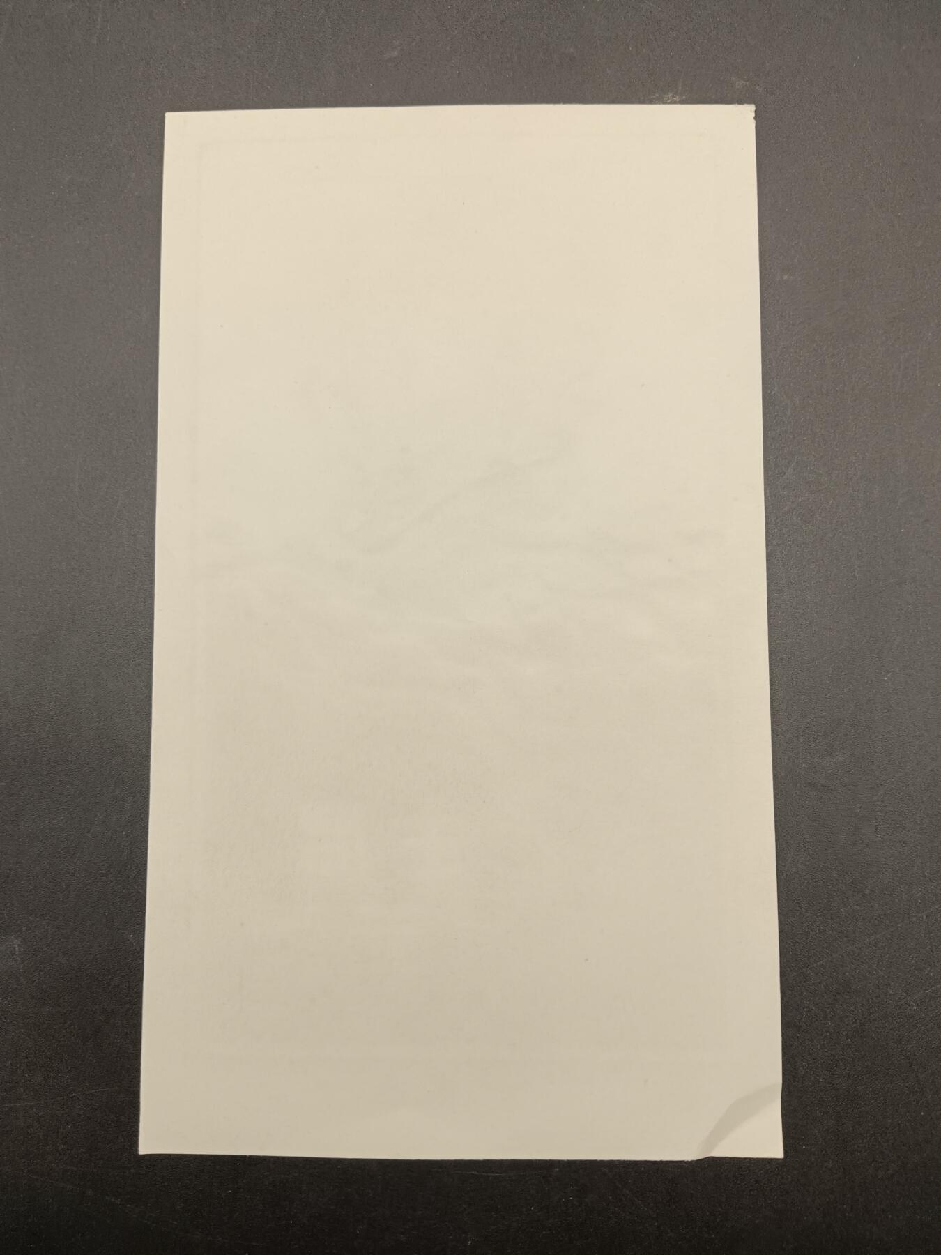64期回流戒指饰品杂件纪念章丝路钱币专场 宣传画
