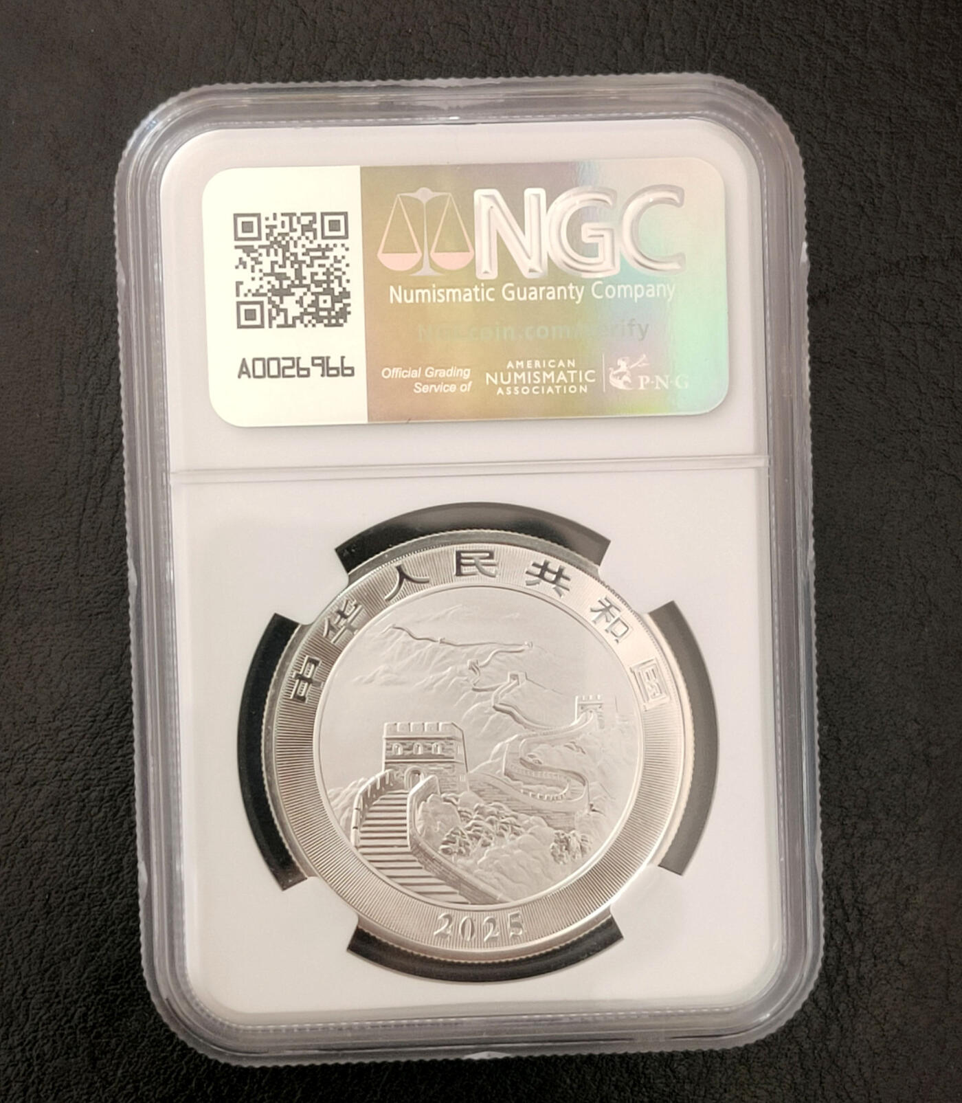 精品！精品场！有钱干就是！