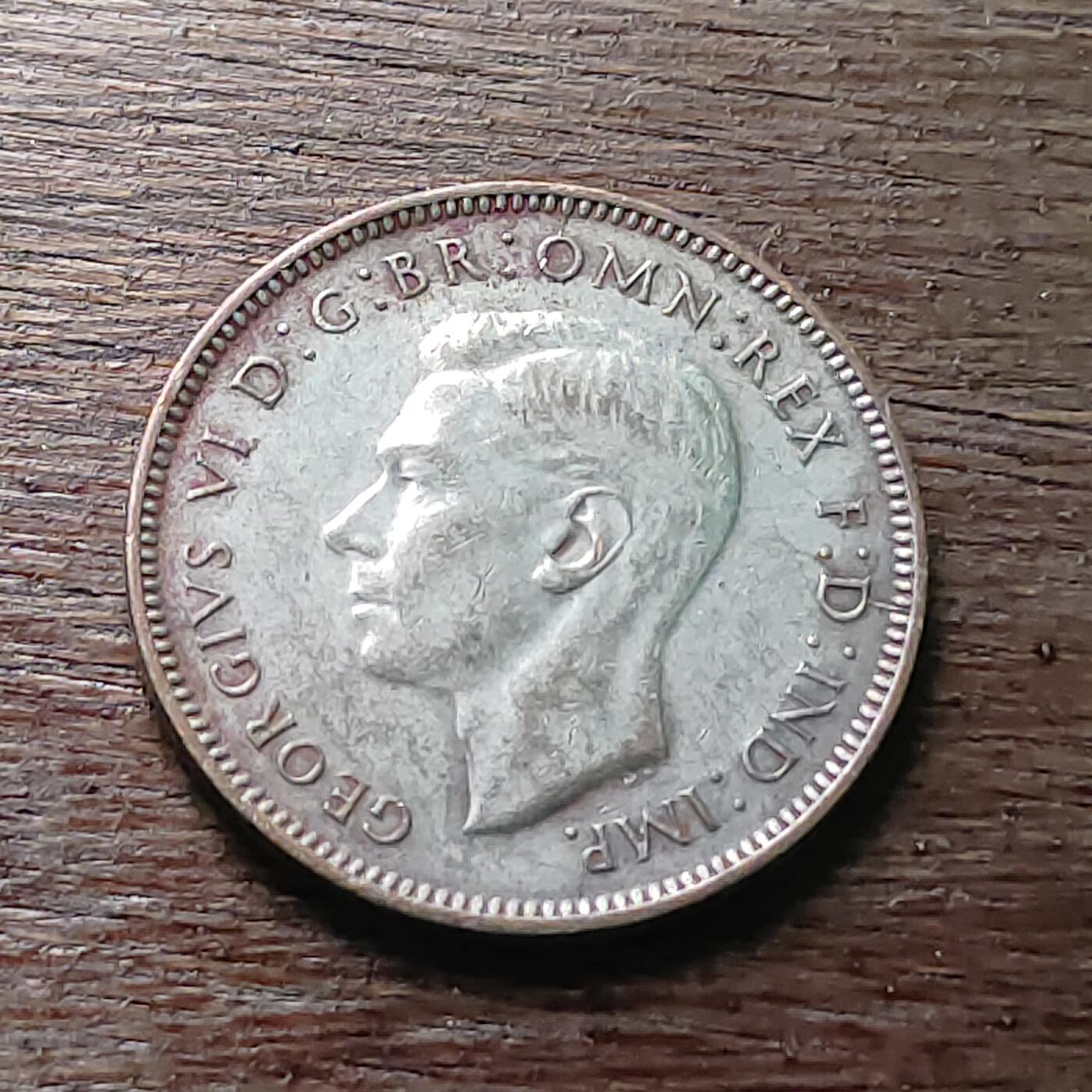 【铜匠收藏】★第128场★散币场，无佣金，30包邮。不满30元，支付5元运费。《接受代拍 代送NGC评级》