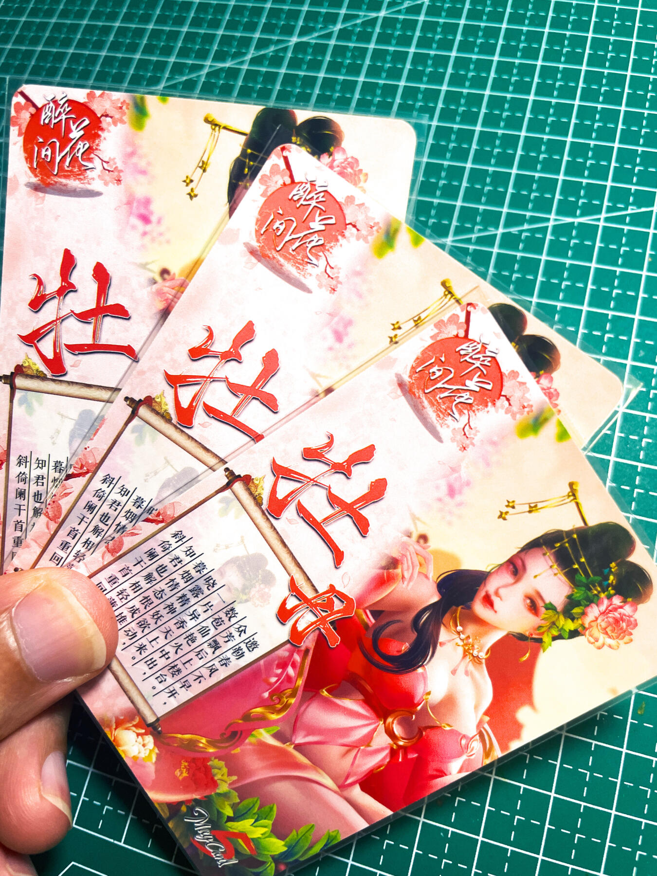 显眼宝27期【关注参拍有赠卡】 独乐乐不如众乐乐